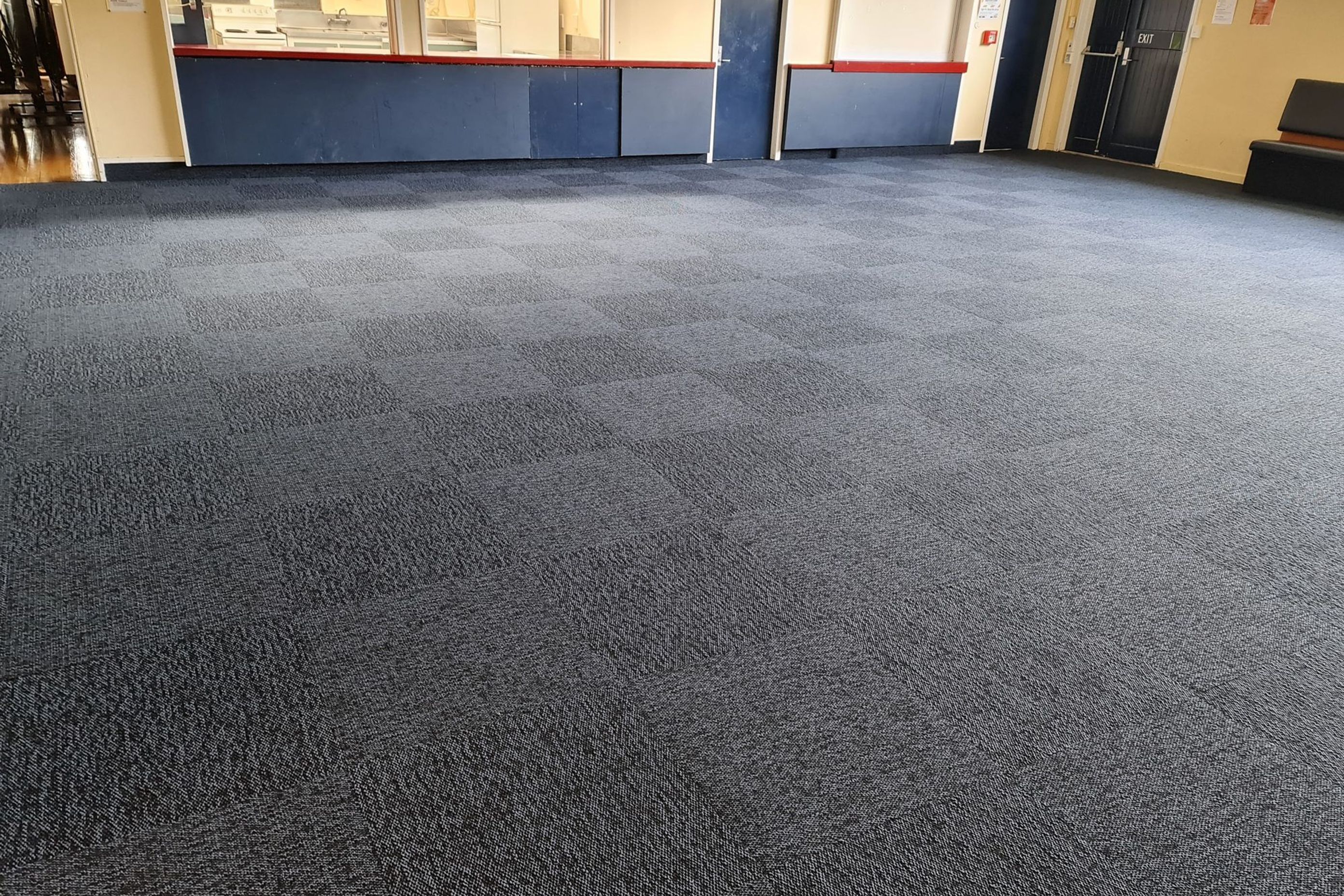 BR-Flooring12.jpg