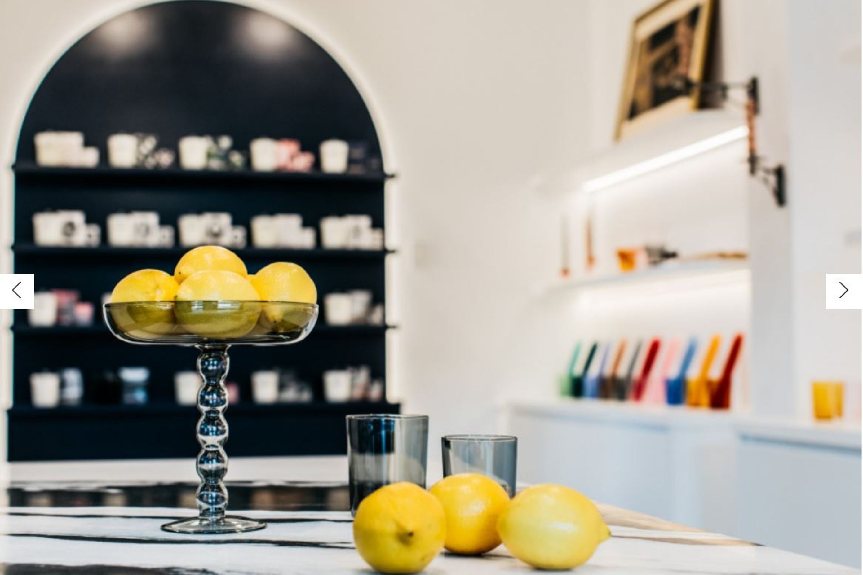 Maison Balzac - Surry Hills