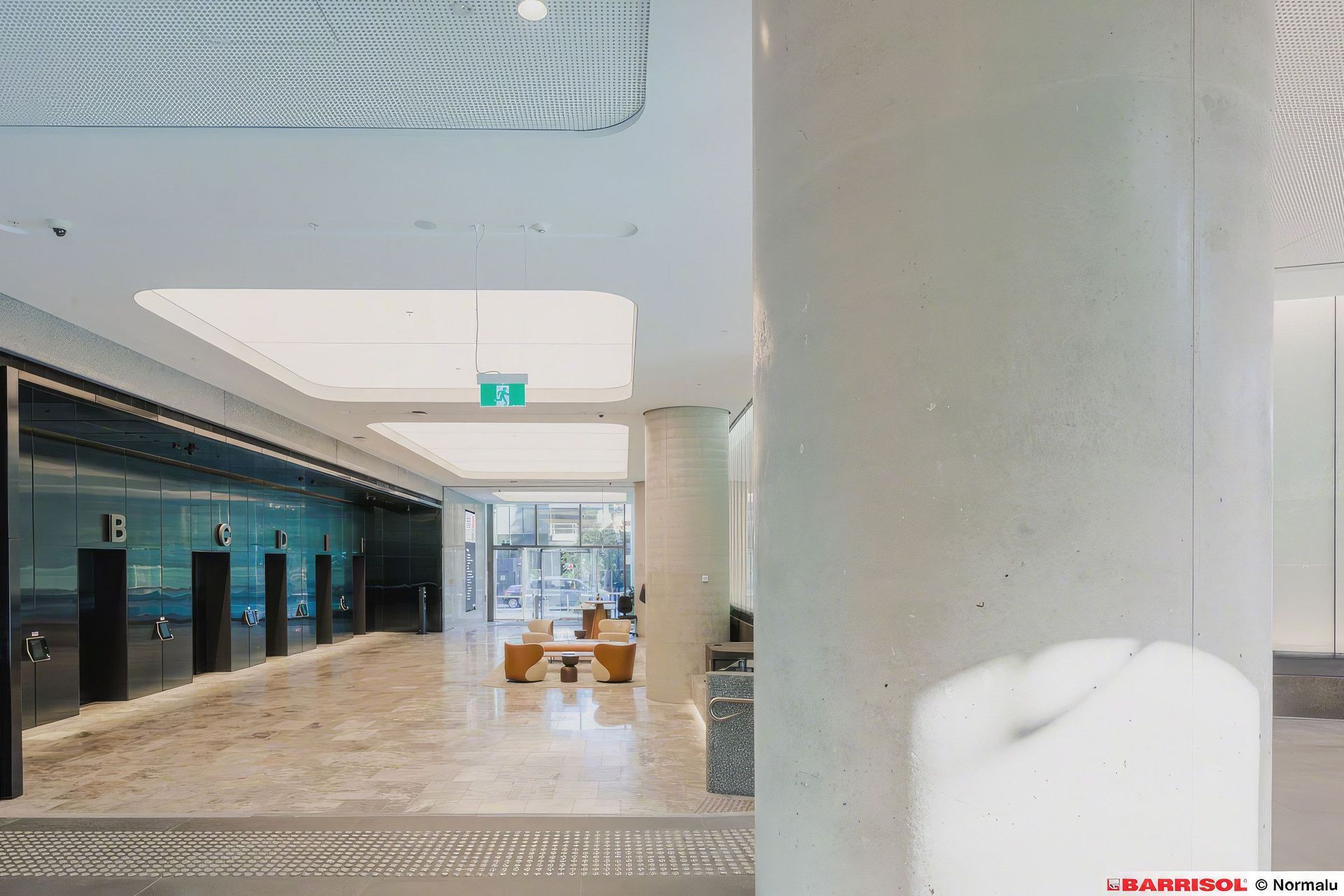 Barrisol-Hassal-St-Parramatta-10-standard-scale-200x.jpg