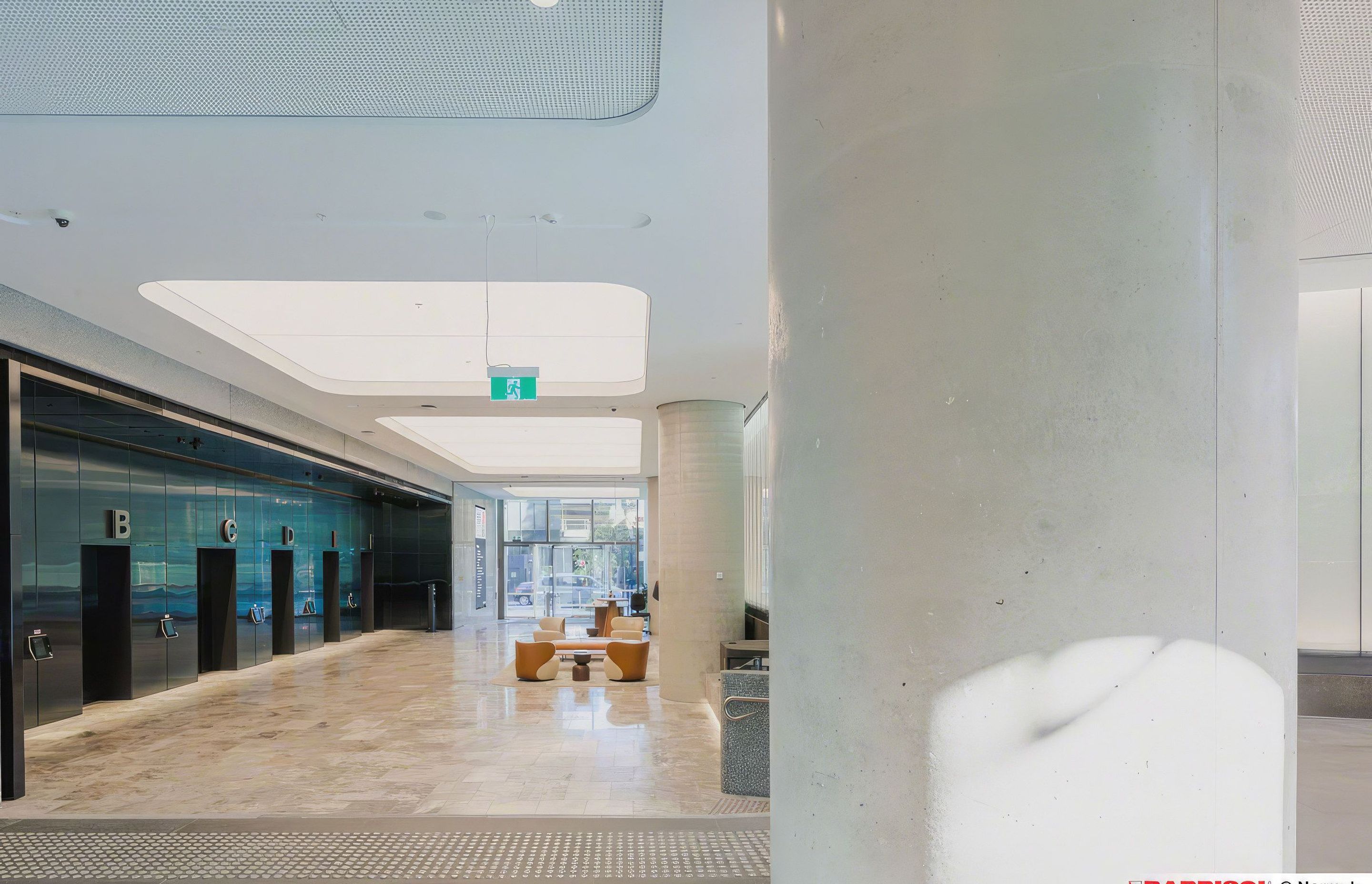 Barrisol-Hassal-St-Parramatta-10-standard-scale-200x.jpg
