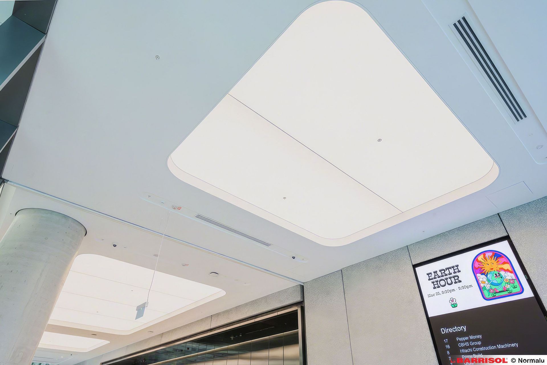 Barrisol-Hassal-St-Parramatta-11-standard-scale-200x.jpg
