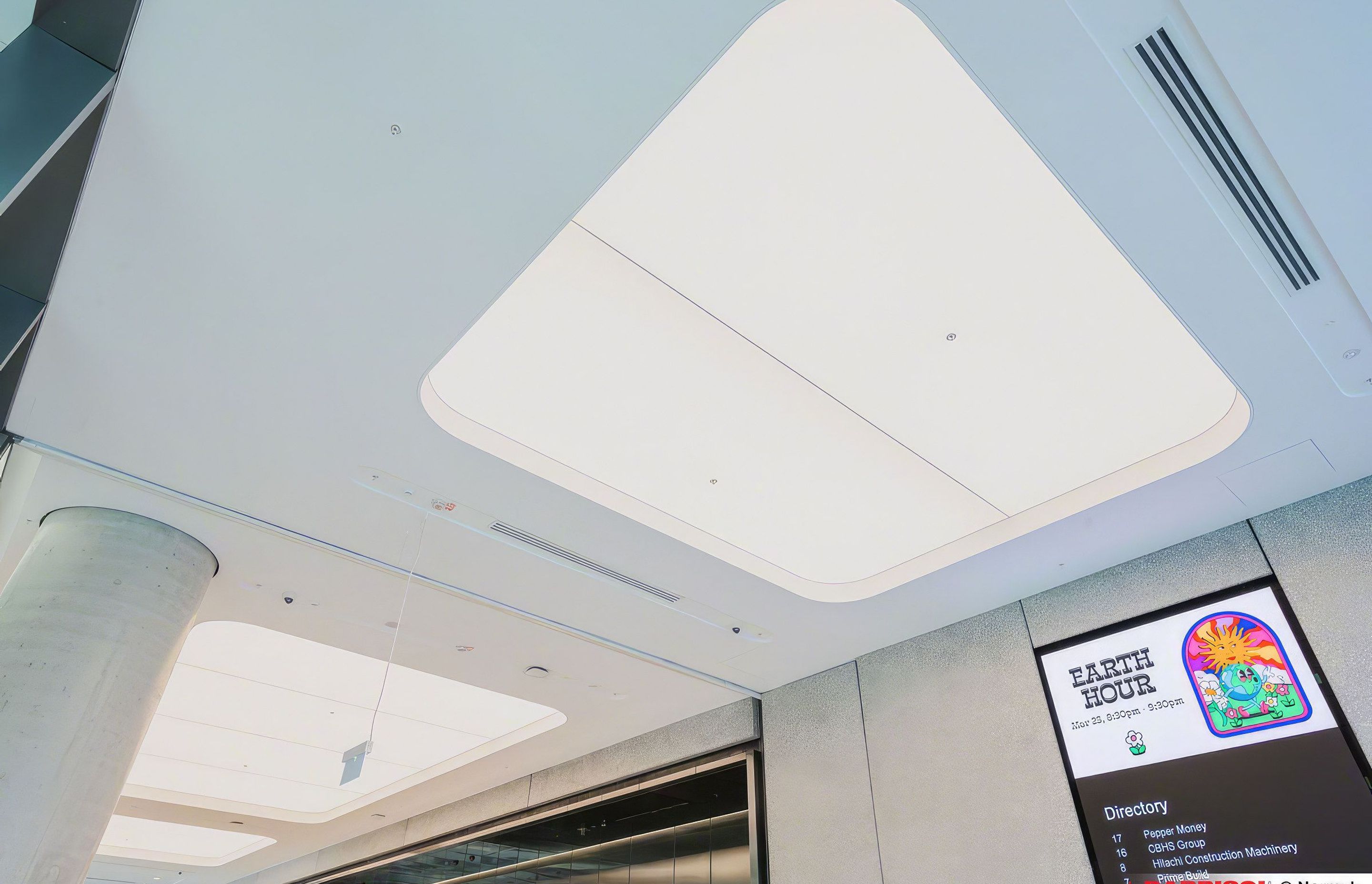 Barrisol-Hassal-St-Parramatta-11-standard-scale-200x.jpg