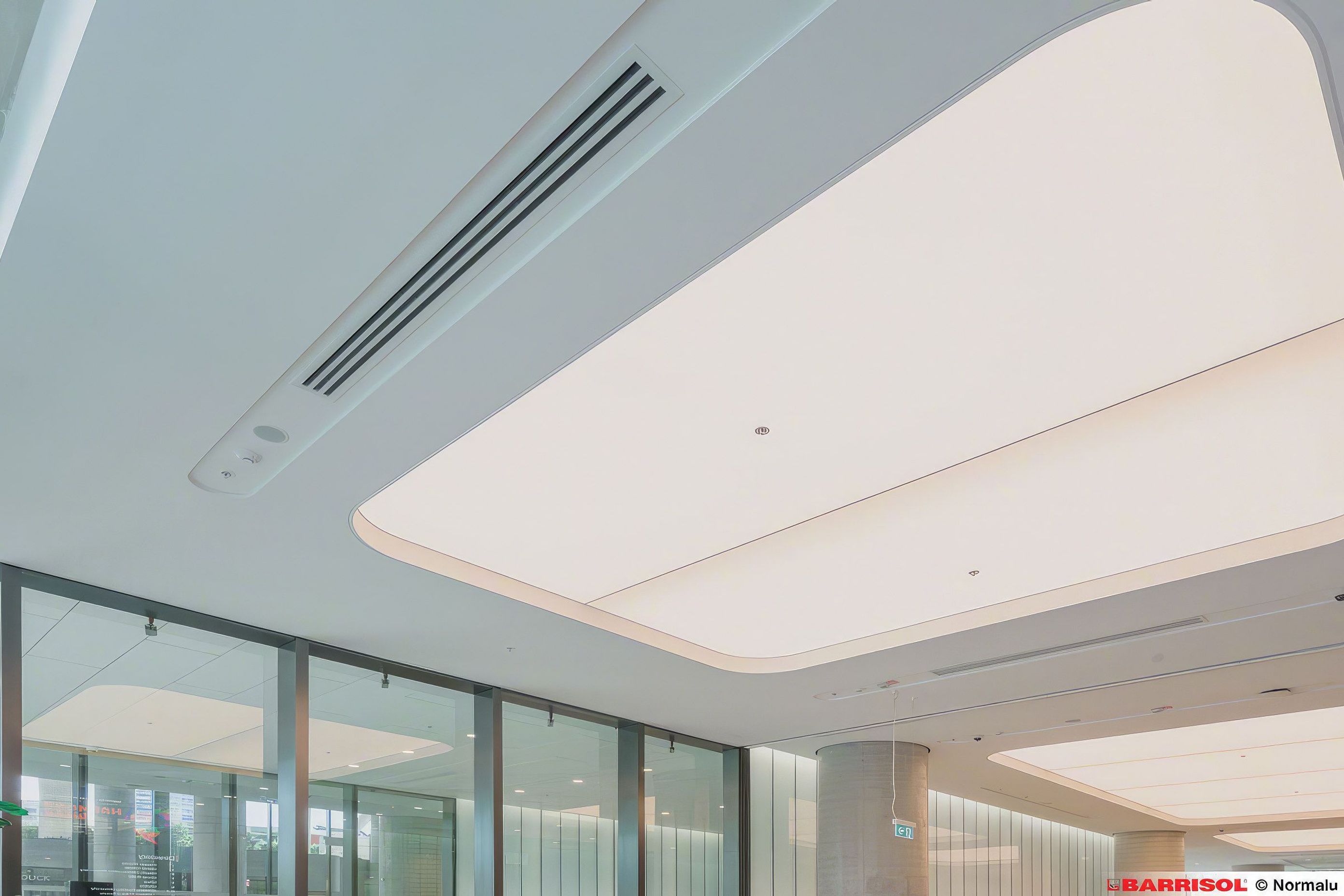 Barrisol-Hassal-St-Parramatta-13-standard-scale-200x.jpg