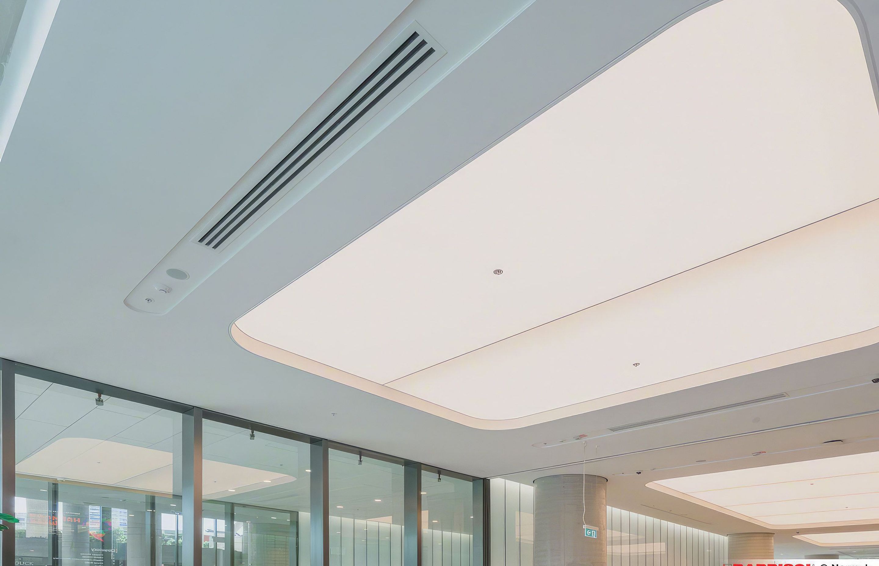 Barrisol-Hassal-St-Parramatta-13-standard-scale-200x.jpg
