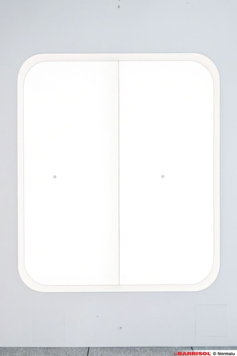 Barrisol-Hassal-St-Parramatta-14-standard-scale-200x.jpg