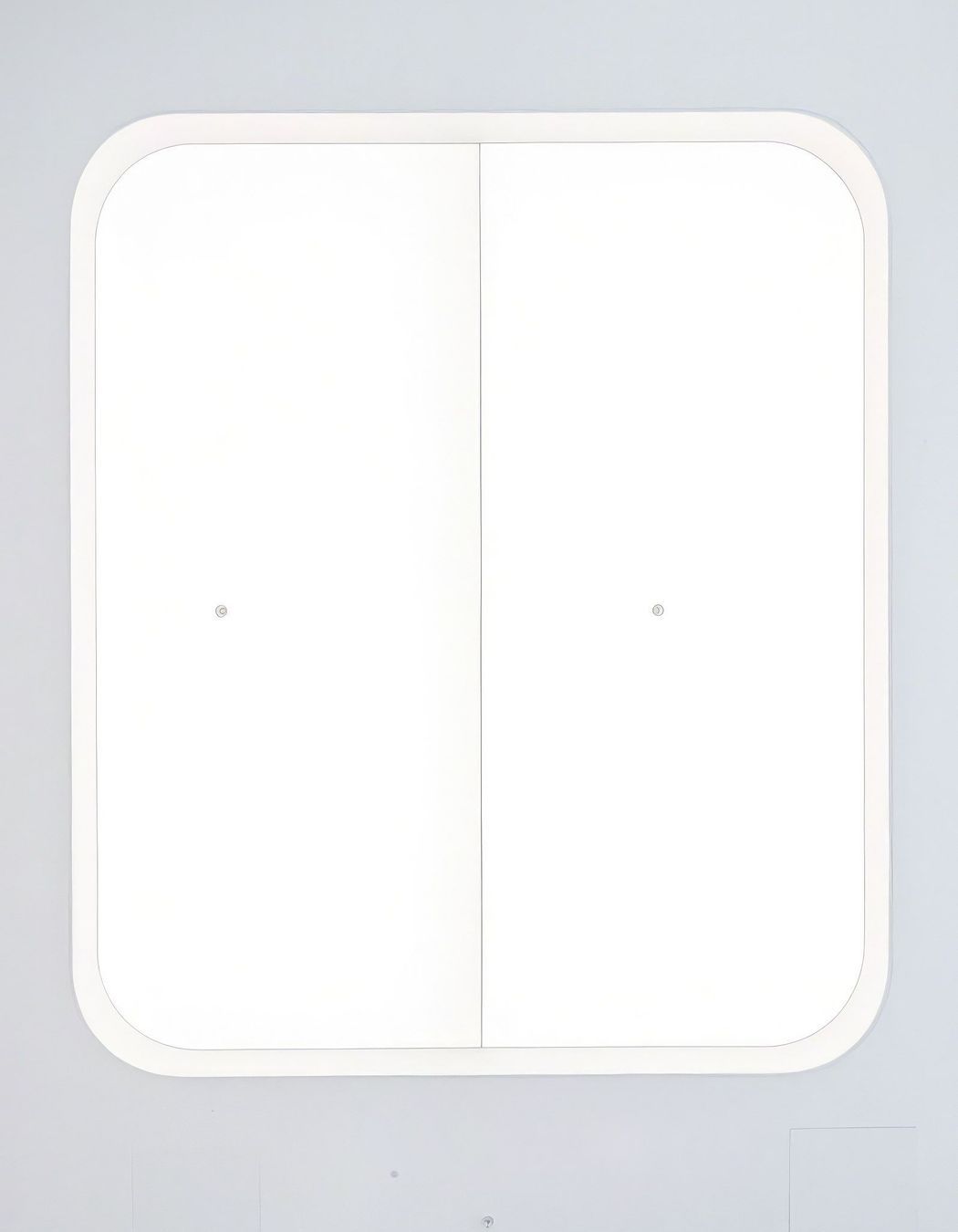 Barrisol-Hassal-St-Parramatta-14-standard-scale-200x.jpg