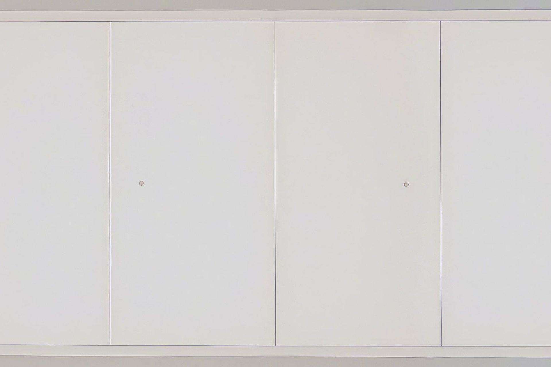 Barrisol-Hassal-St-Parramatta-15-standard-scale-200x.jpg