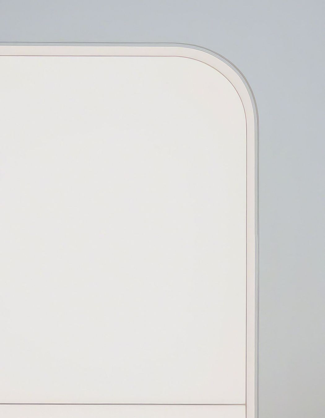 Barrisol-Hassal-St-Parramatta-16-standard-scale-200x.jpg