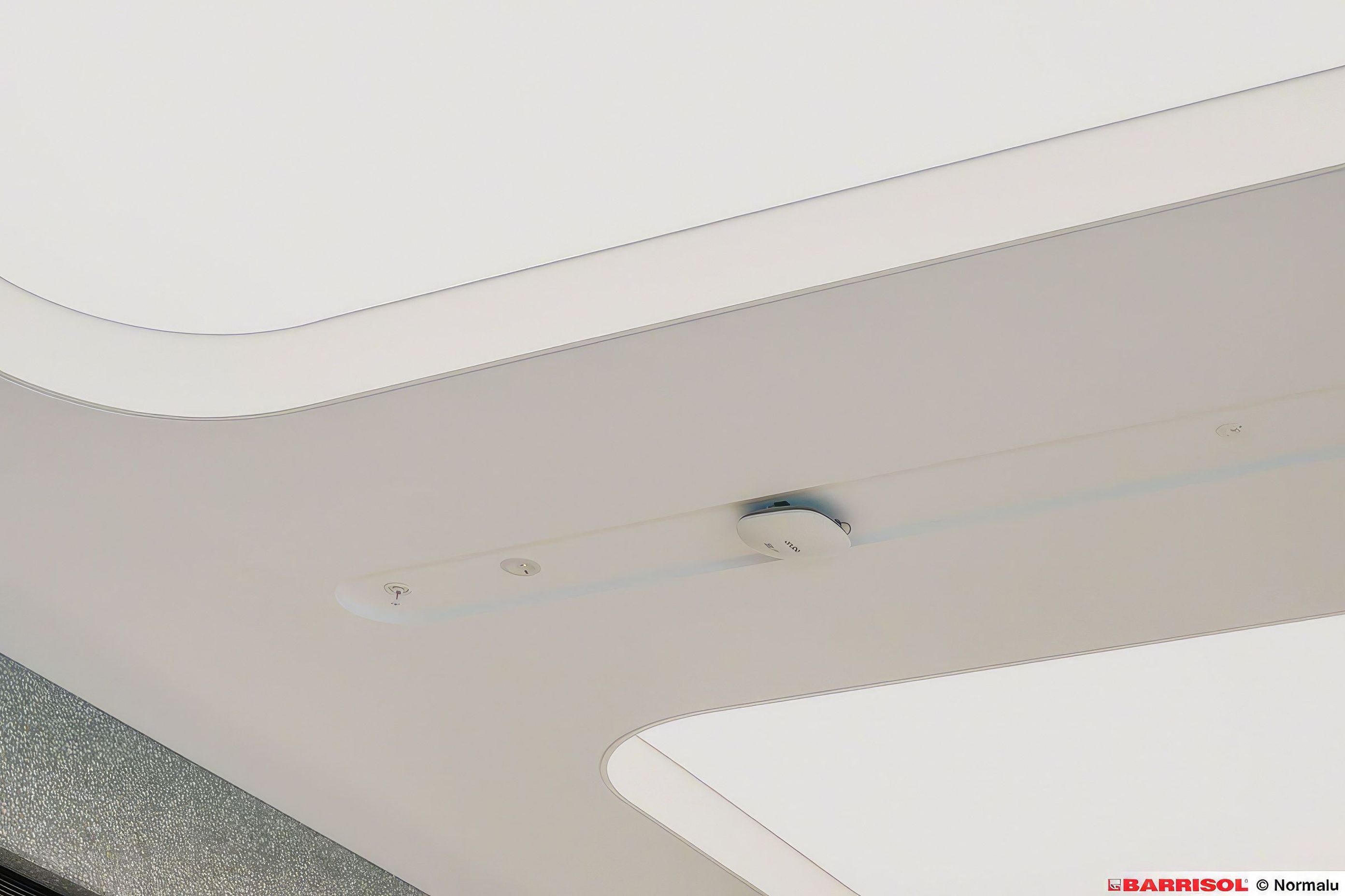 Barrisol-Hassal-St-Parramatta-17-standard-scale-200x.jpg