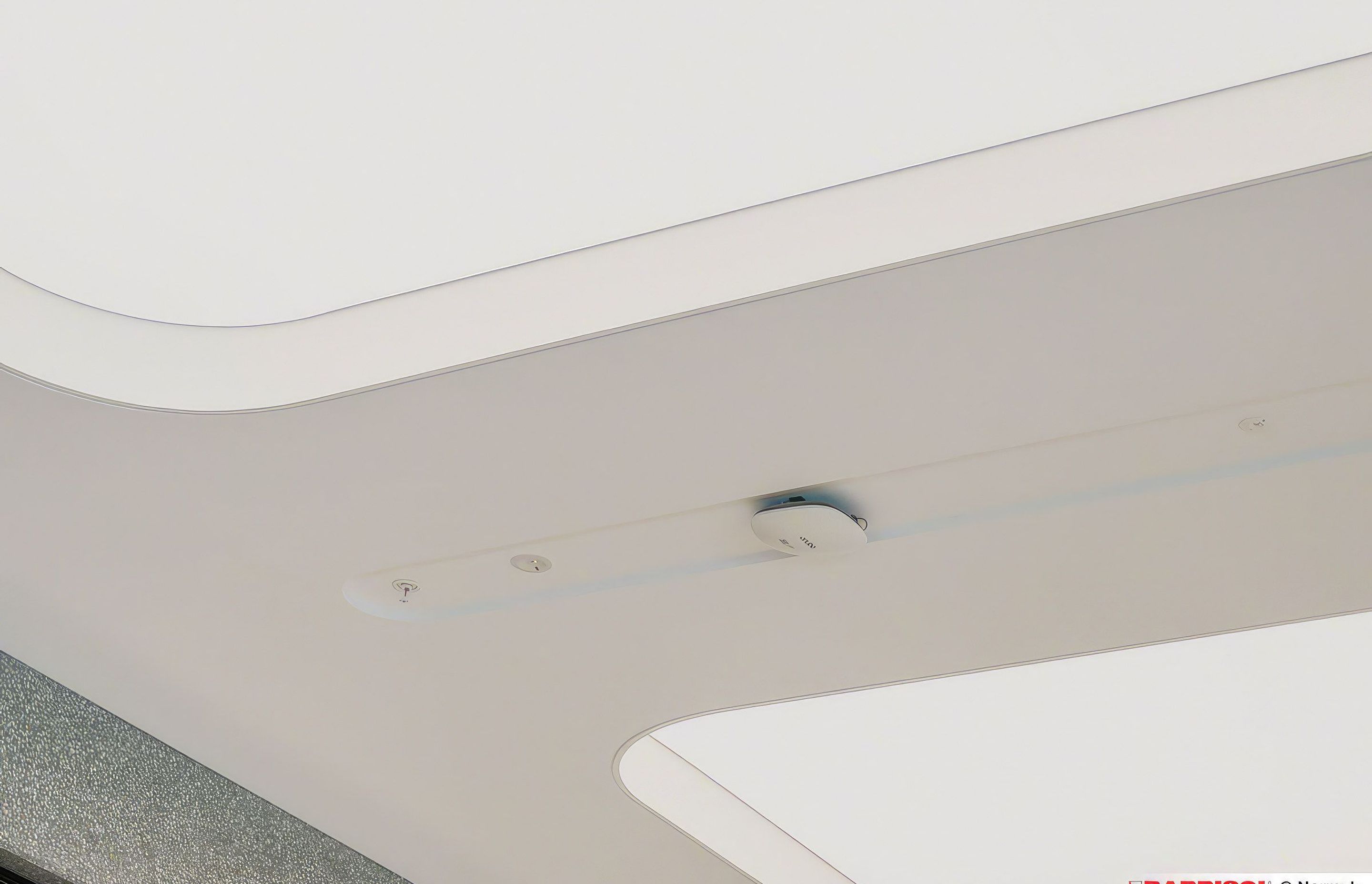 Barrisol-Hassal-St-Parramatta-17-standard-scale-200x.jpg