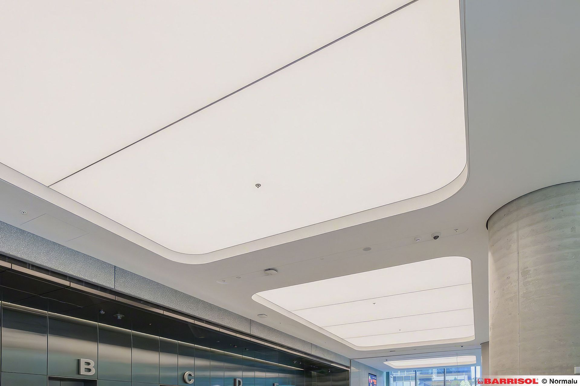 Barrisol-Hassal-St-Parramatta-4-standard-scale-200x.jpg