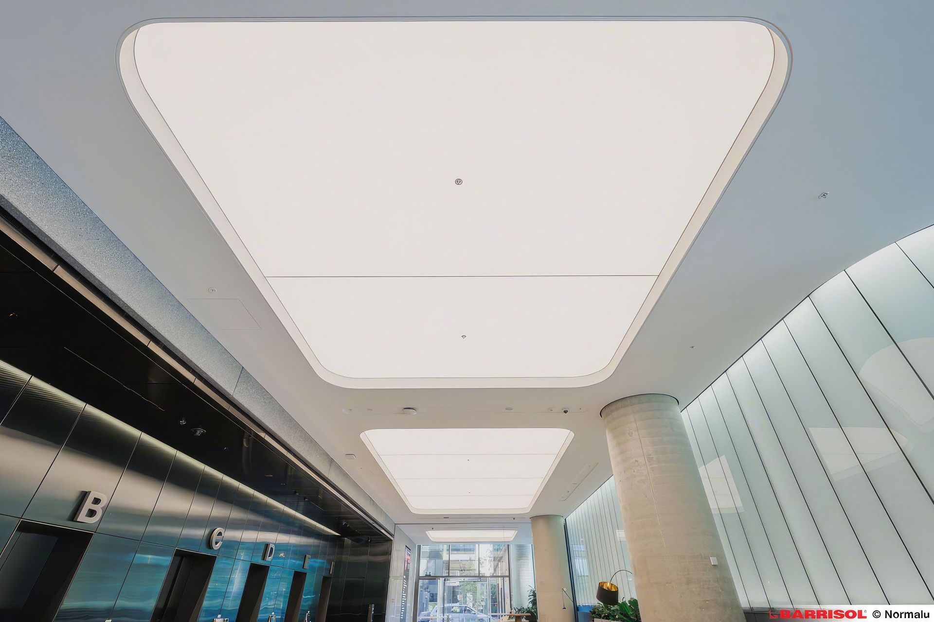 Barrisol-Hassal-St-Parramatta-7-standard-scale-200x.jpg