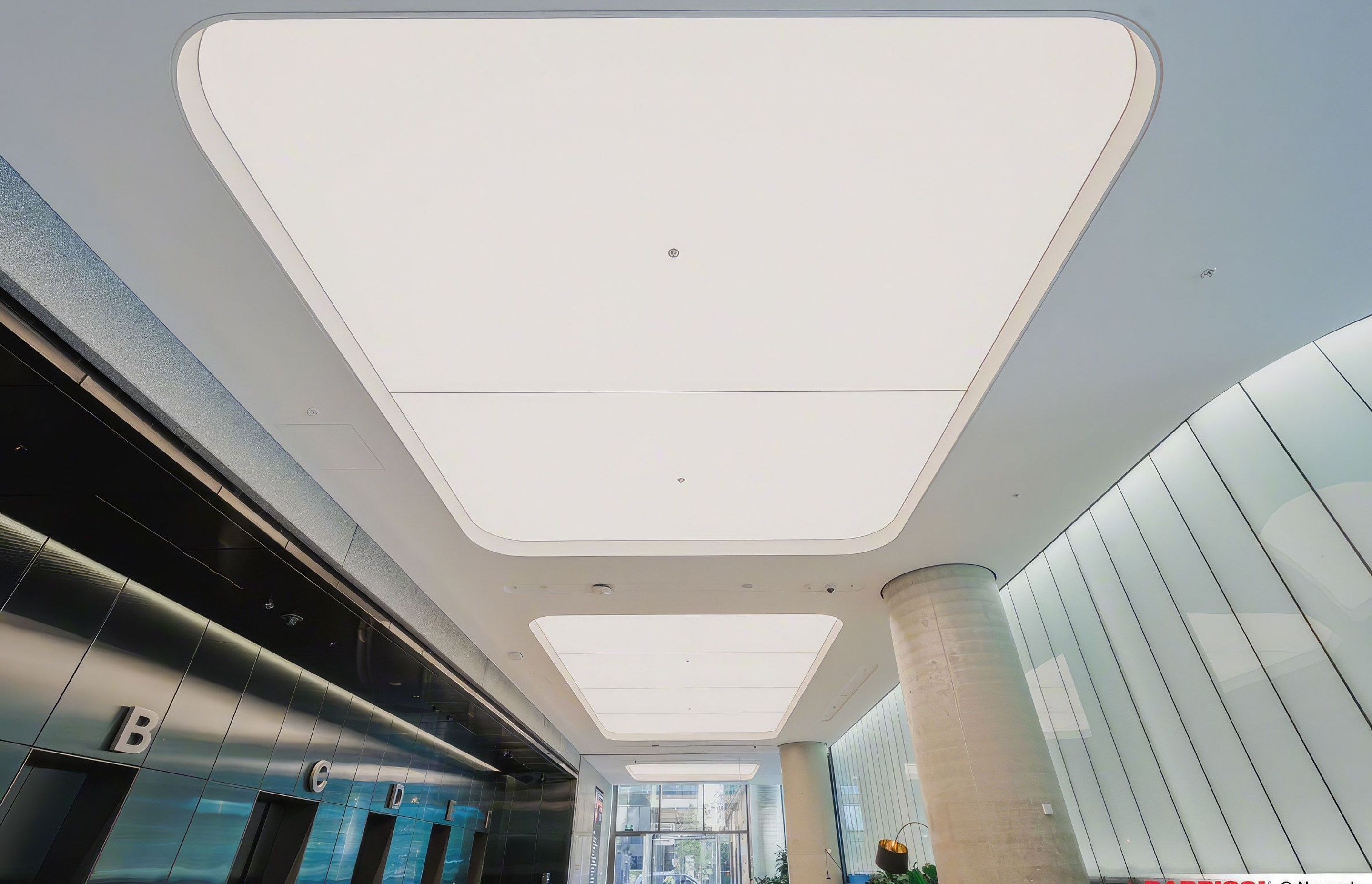 Barrisol-Hassal-St-Parramatta-7-standard-scale-200x.jpg