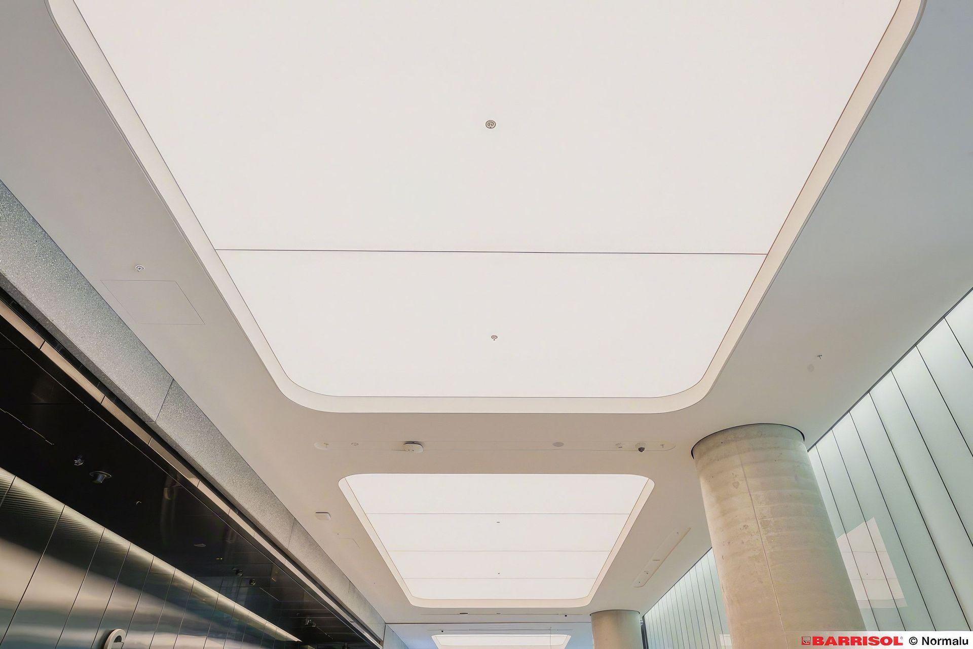 Barrisol-Hassal-St-Parramatta-8-standard-scale-200x.jpg