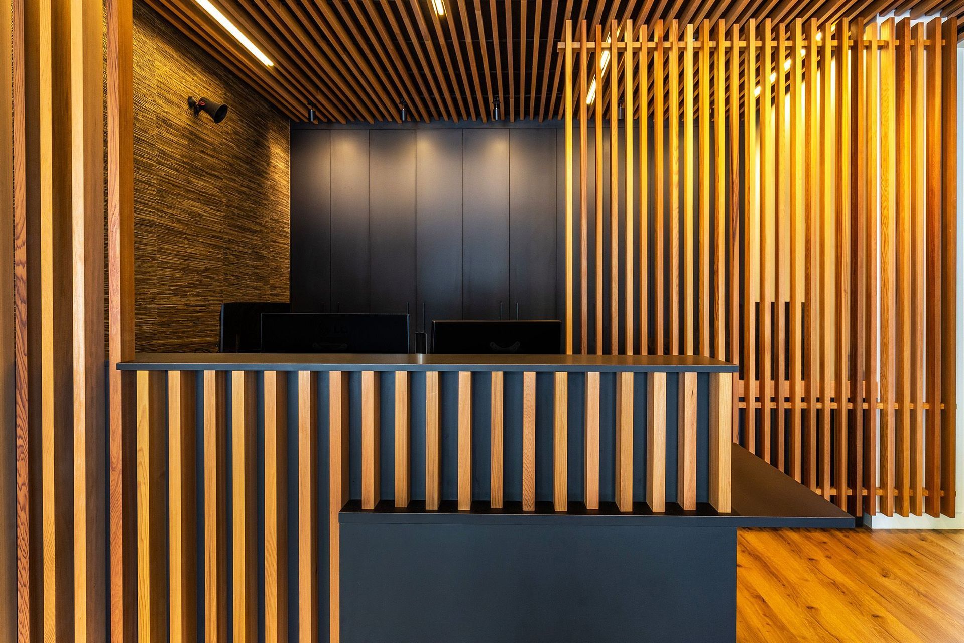 Bayley's Real Estate