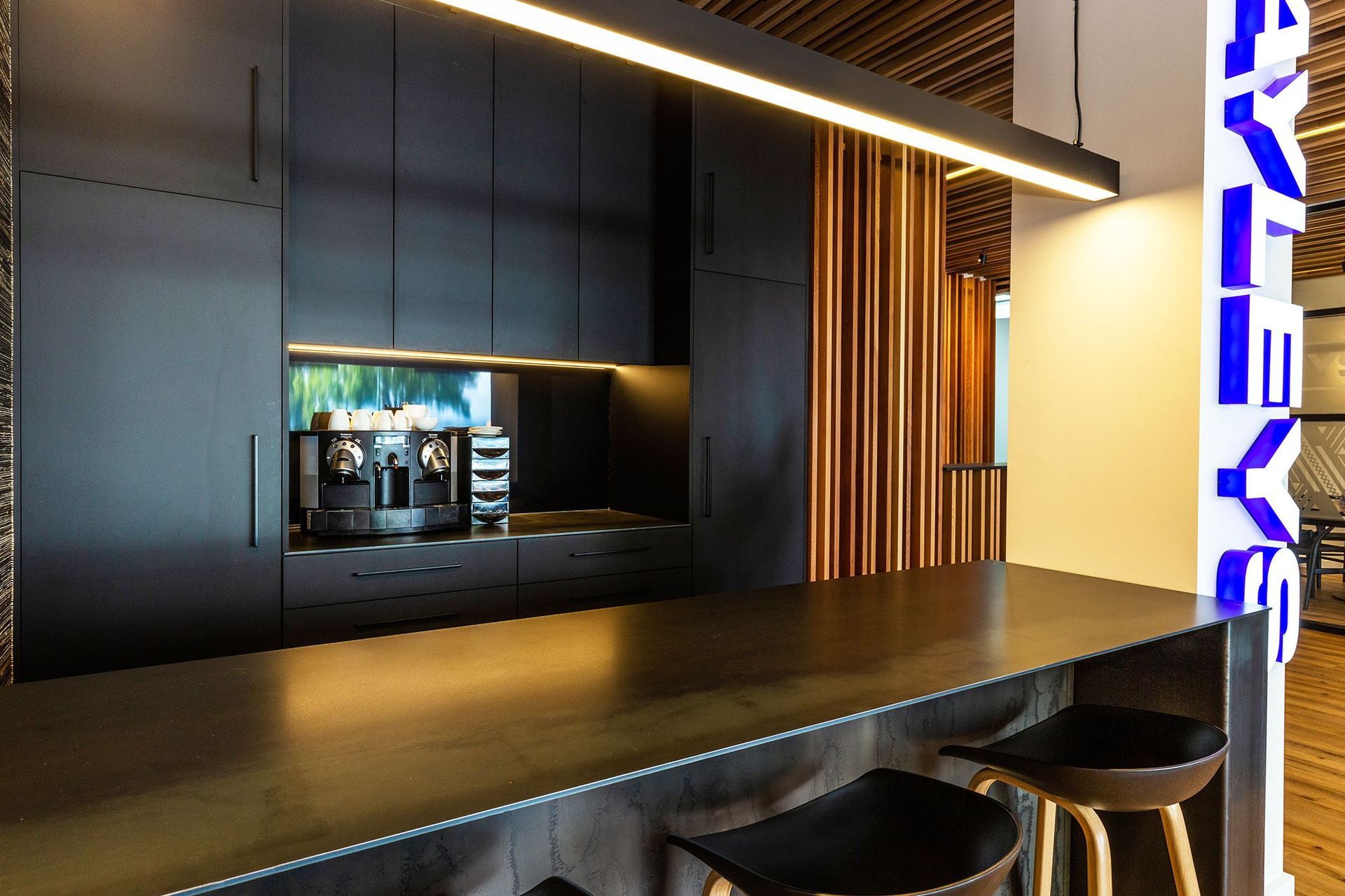 Bayley's Real Estate