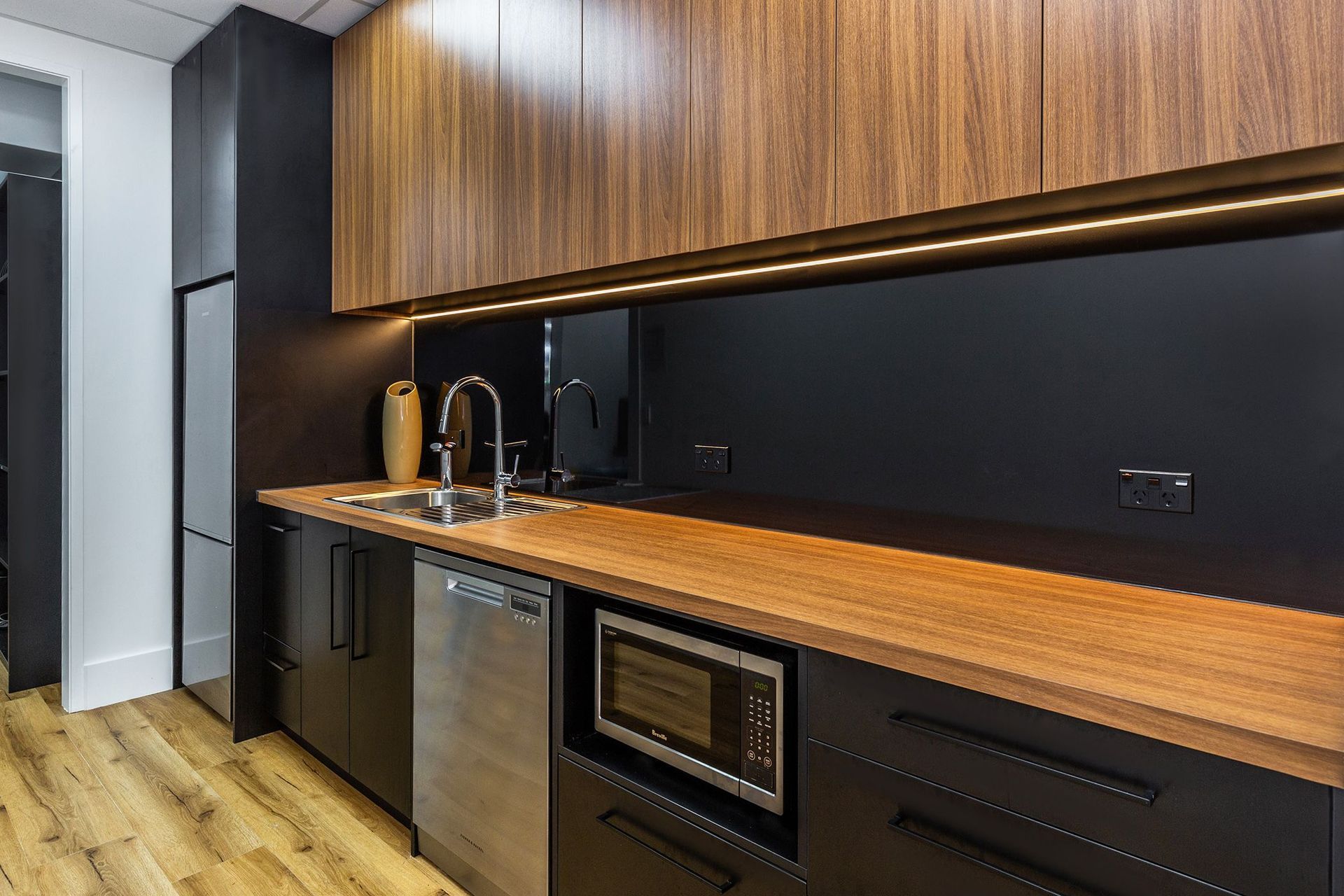 Bayley's Real Estate