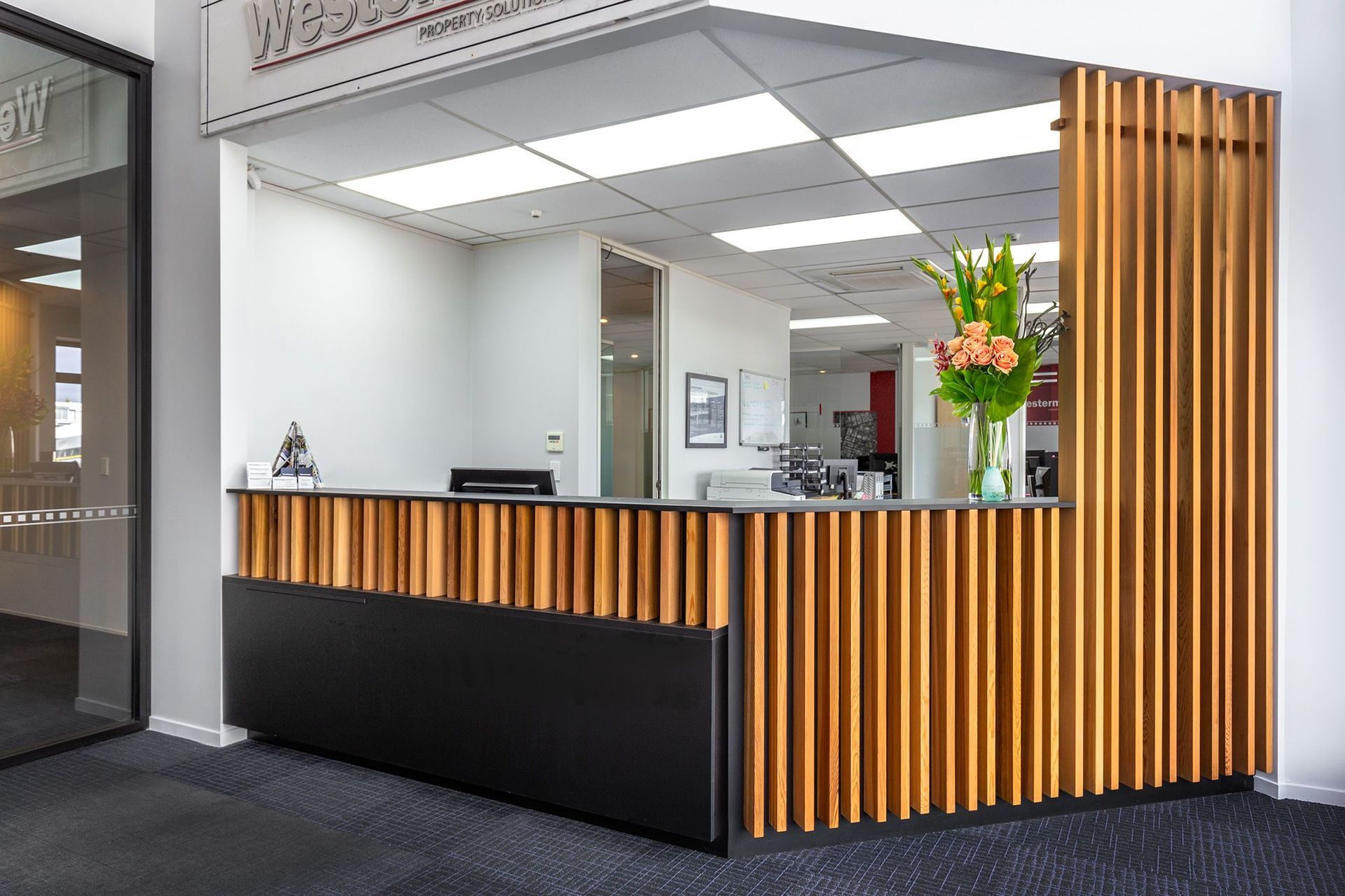 Bayley's Real Estate