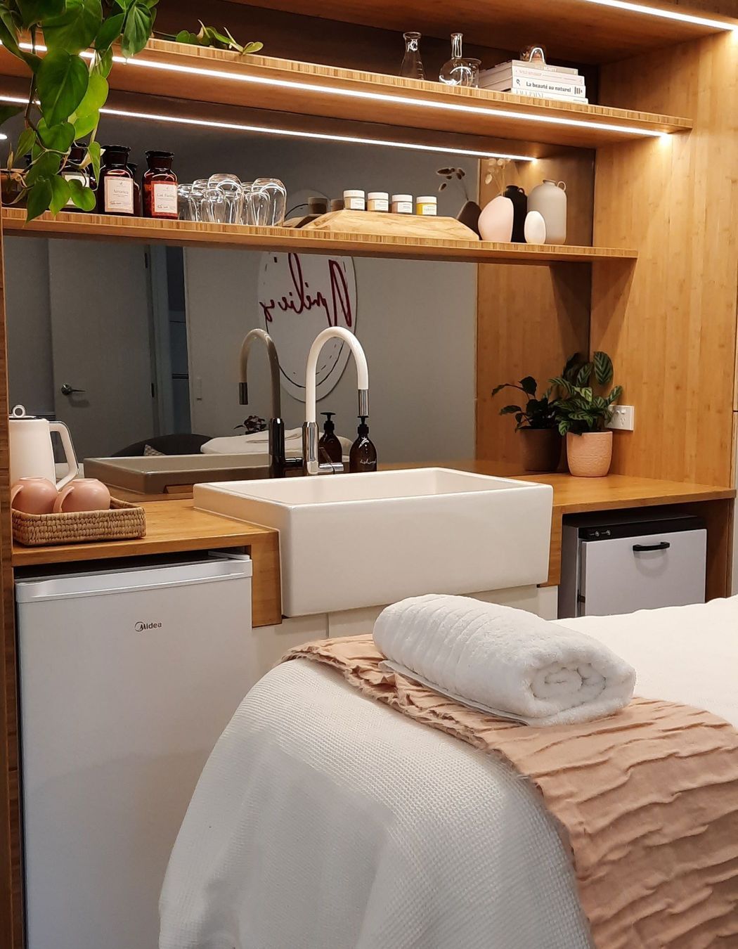 Beauty-Spa-14.jpg
