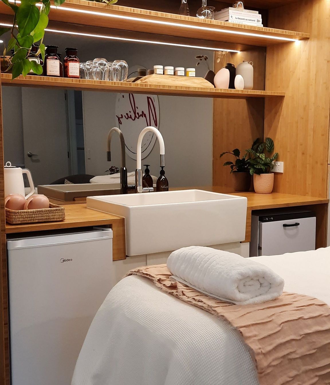 Beauty-Spa-14.jpg