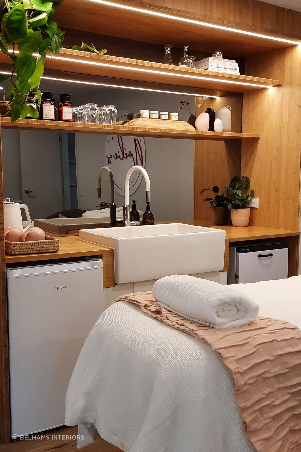 Beauty-Spa-14.jpg