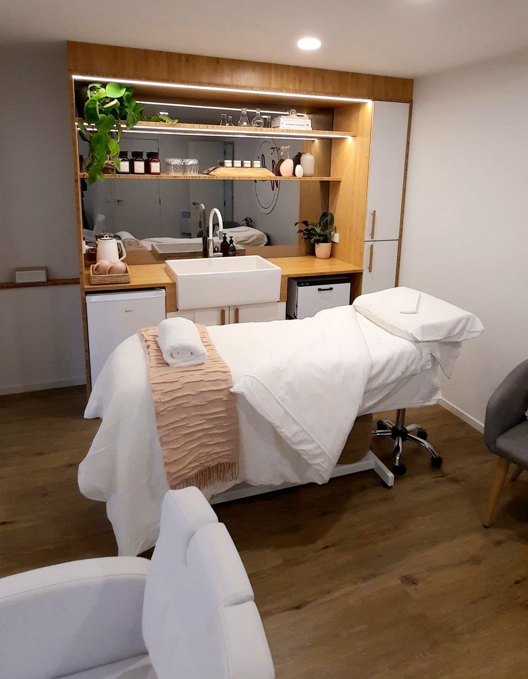 Beauty-Spa-16.jpg