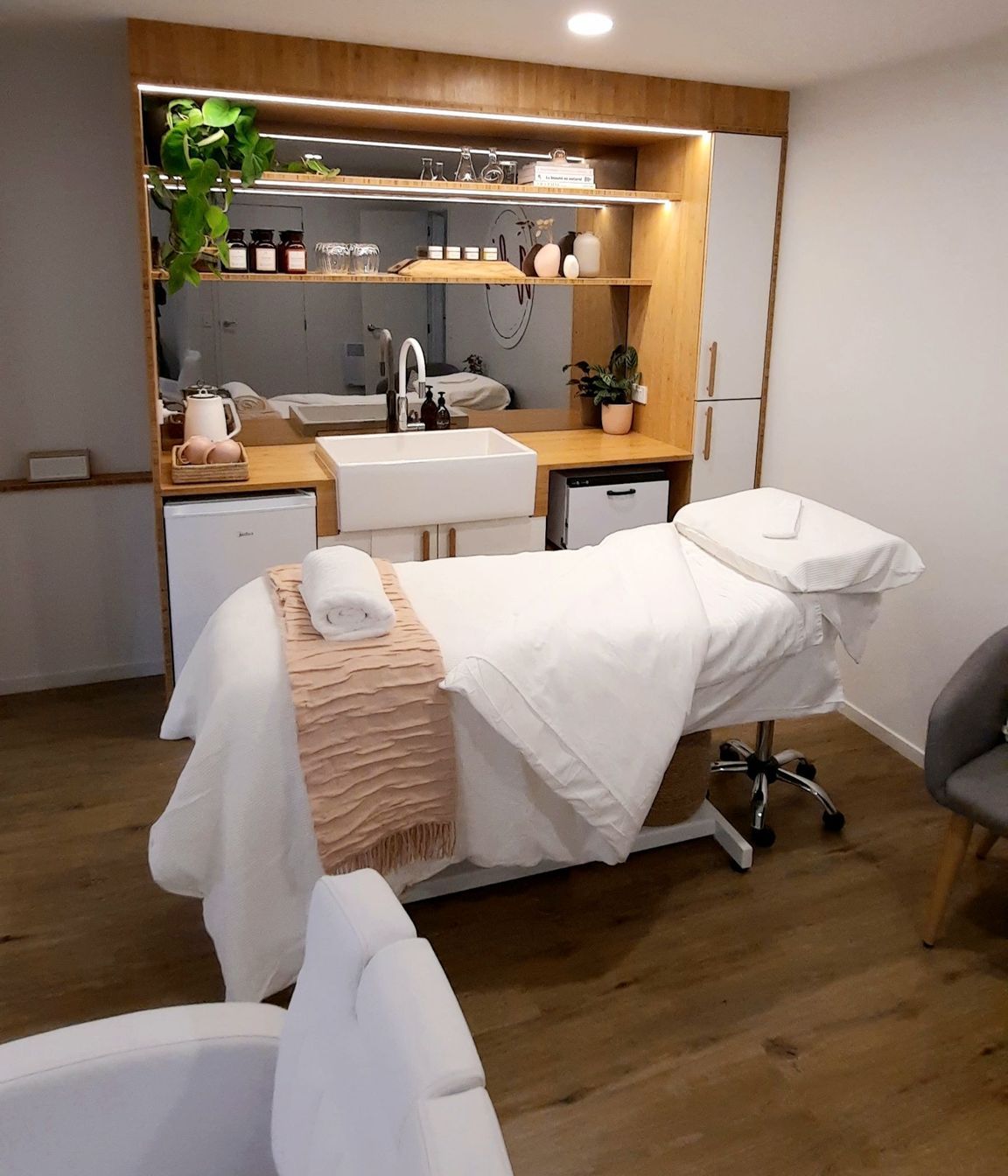 Beauty-Spa-16.jpg