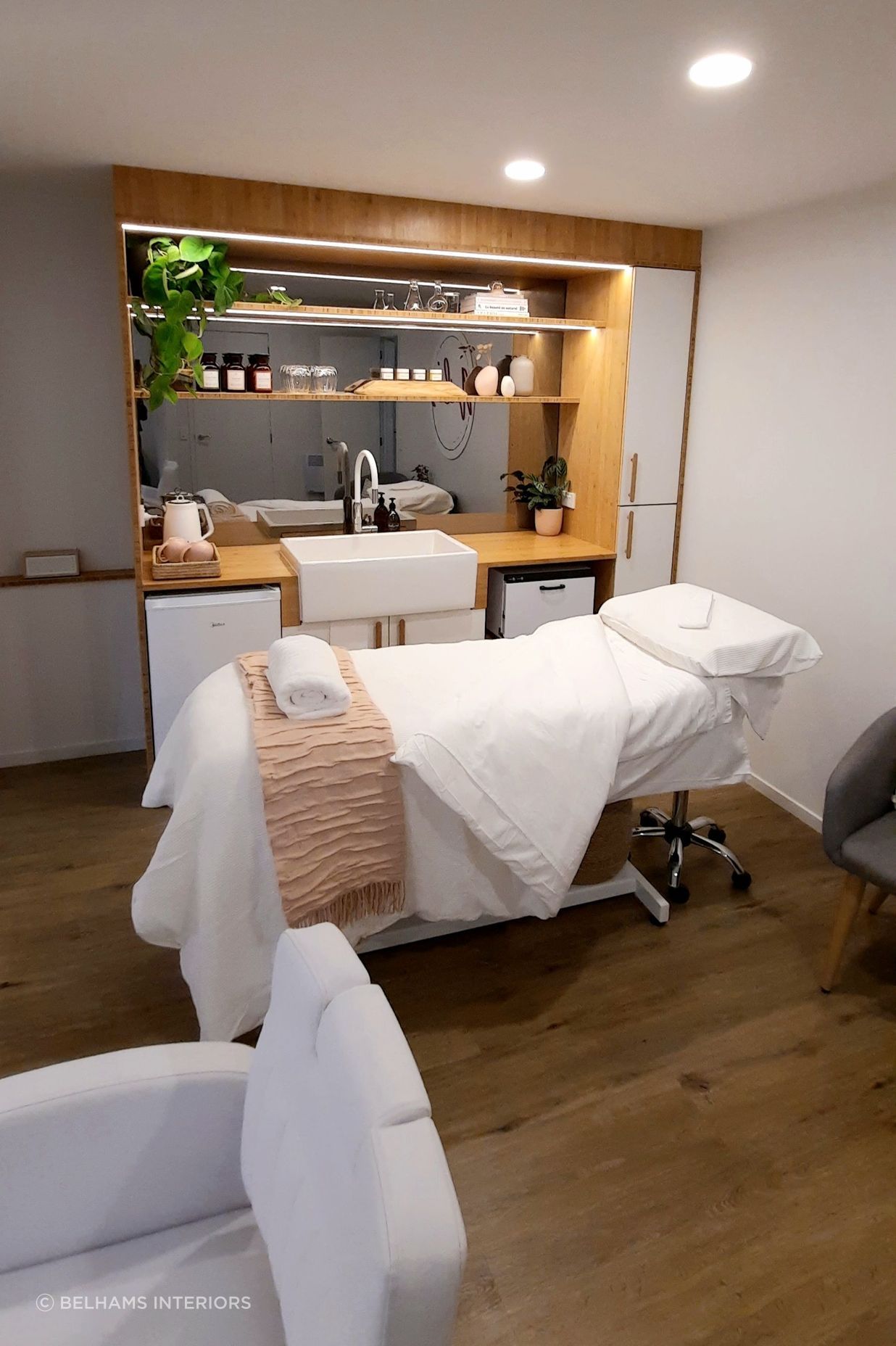 Beauty-Spa-16.jpg
