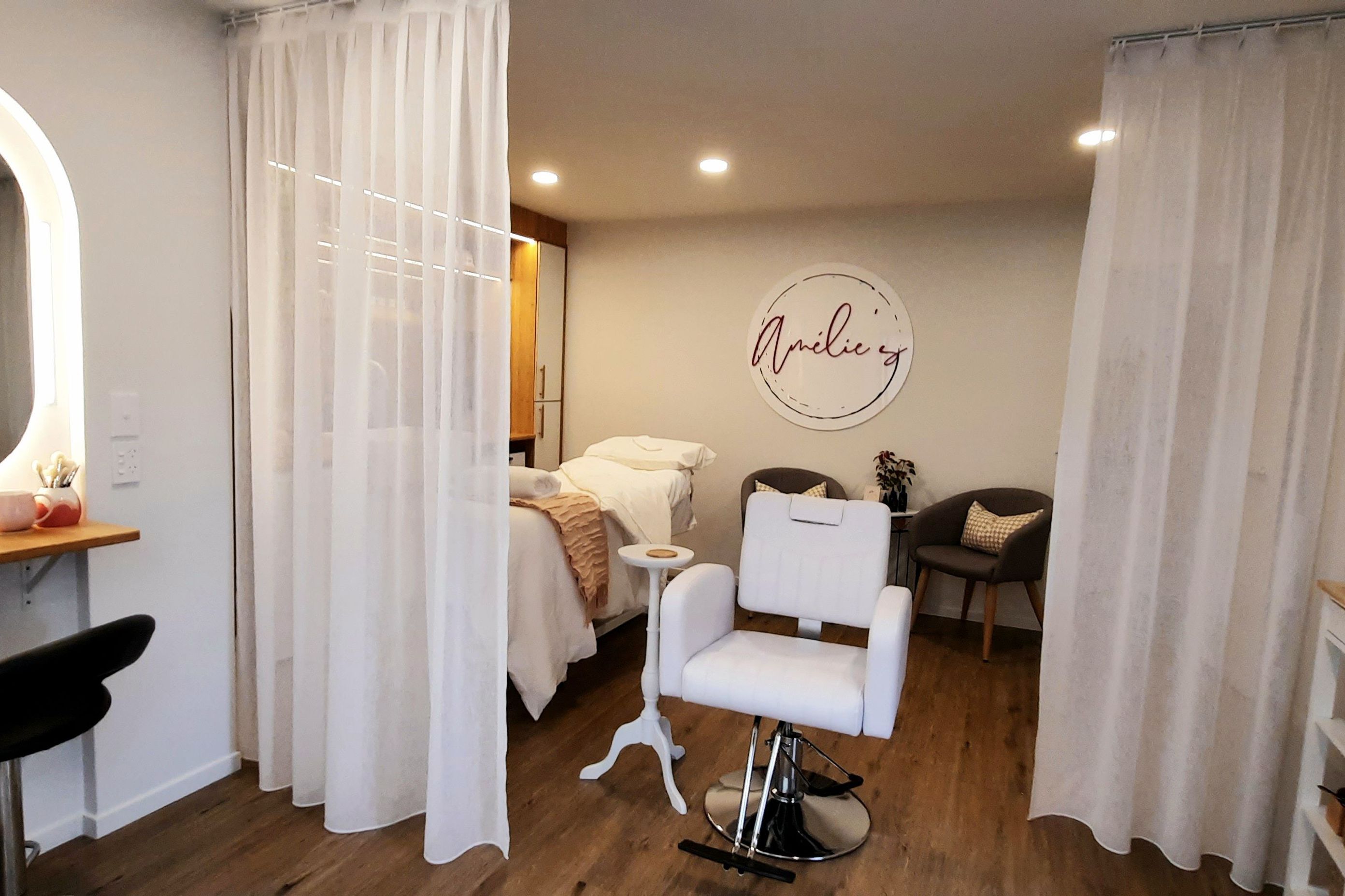 Beauty-Spa-6-v3.jpg