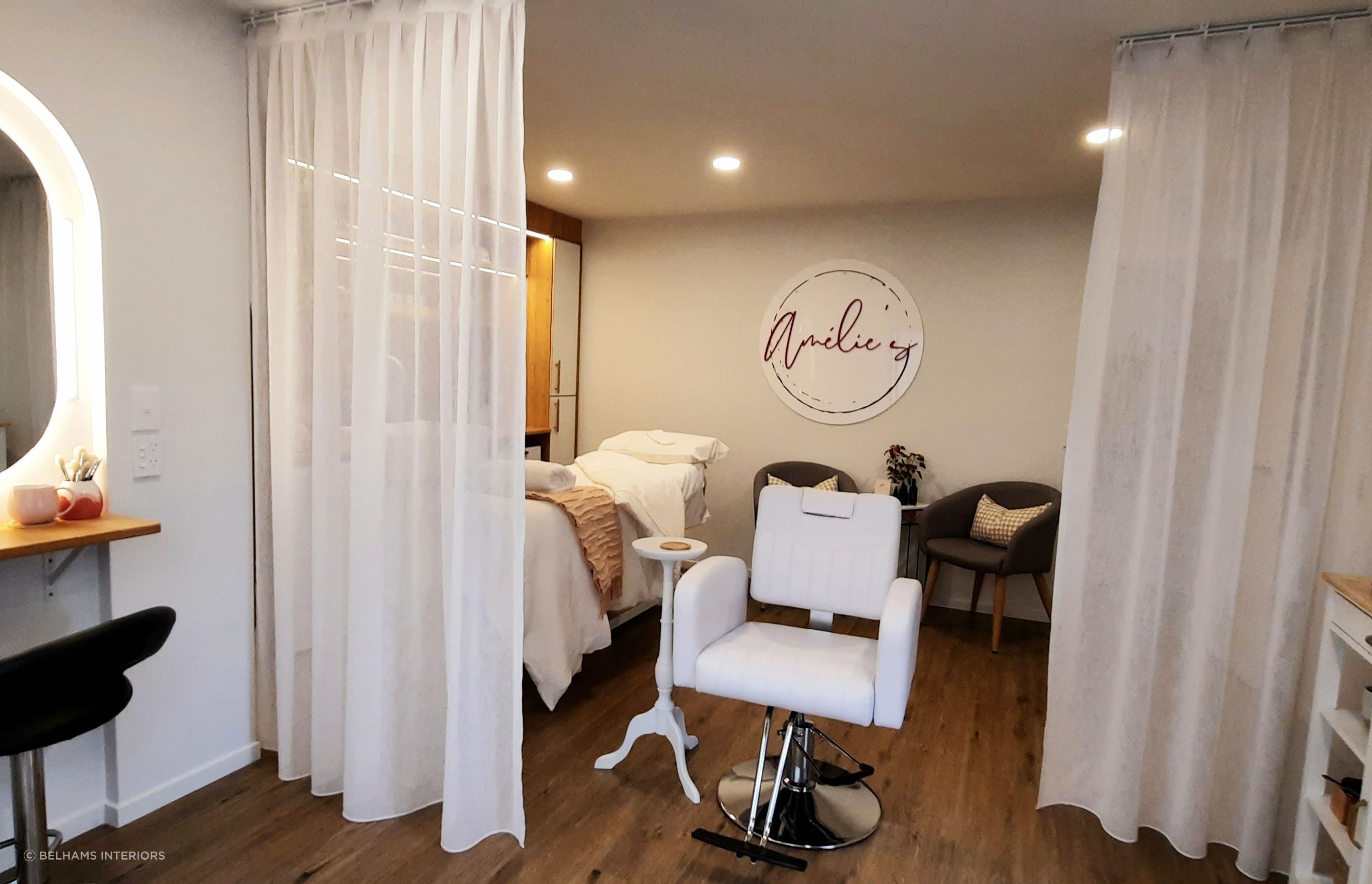 Beauty-Spa-6-v3.jpg