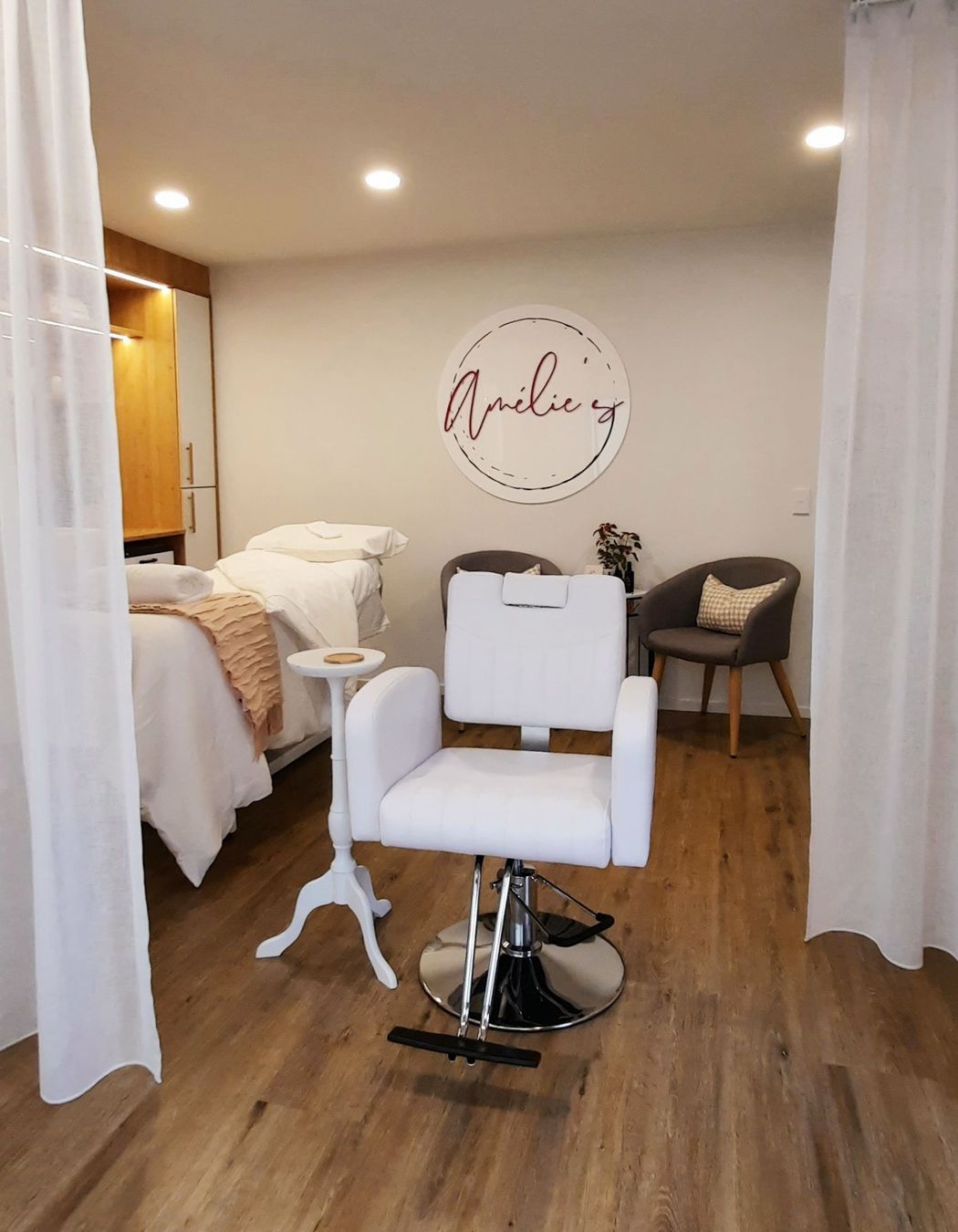 Beauty-Spa-7.jpg
