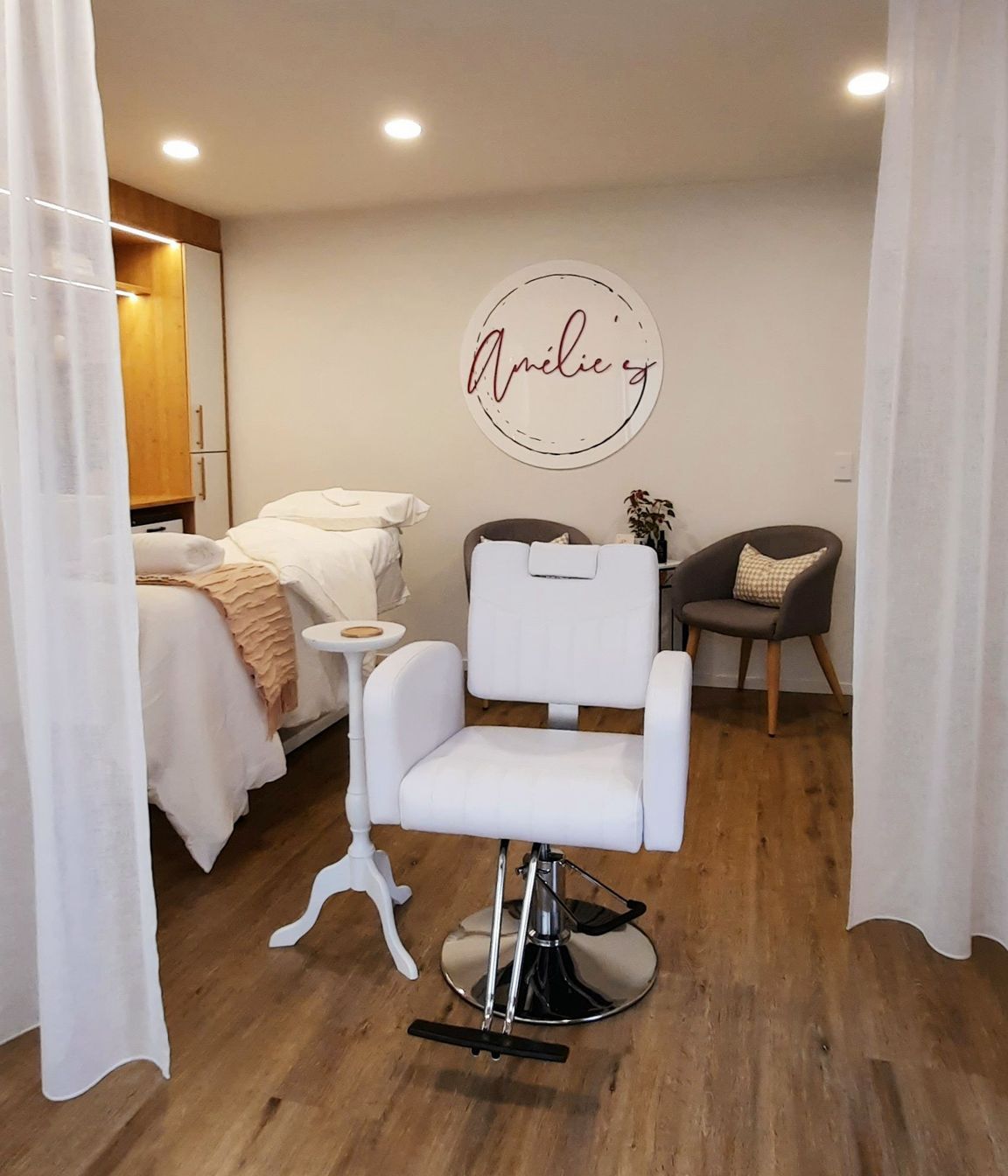 Beauty-Spa-7.jpg
