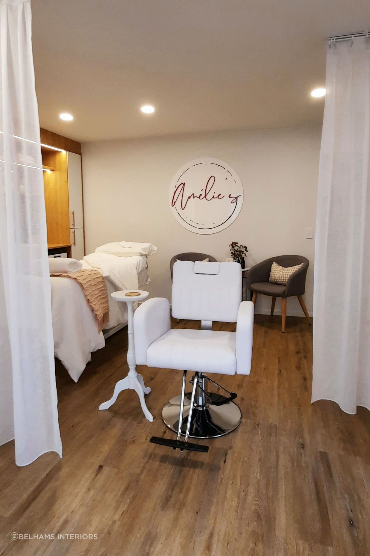 Beauty-Spa-7.jpg