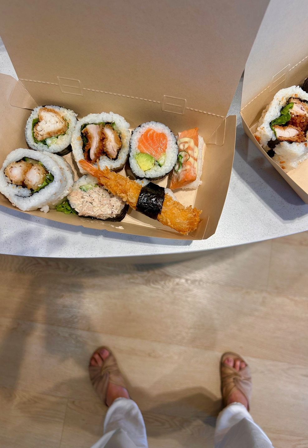Bian-Sushi-Mangawhai.jpg