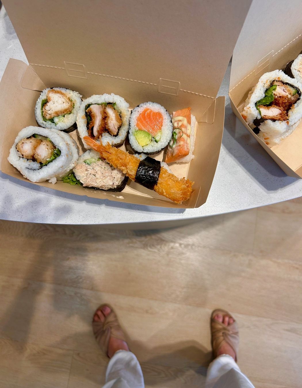 Bian-Sushi-Mangawhai.jpg