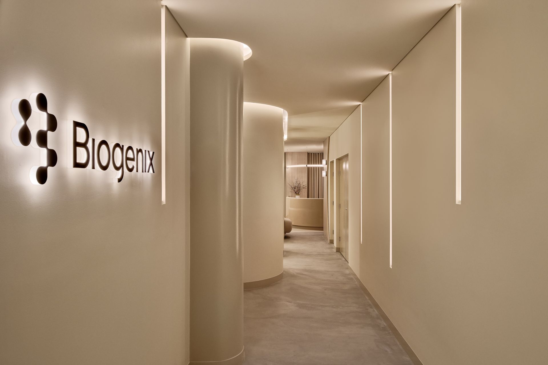 BiogenixBankstown0044000px.jpg