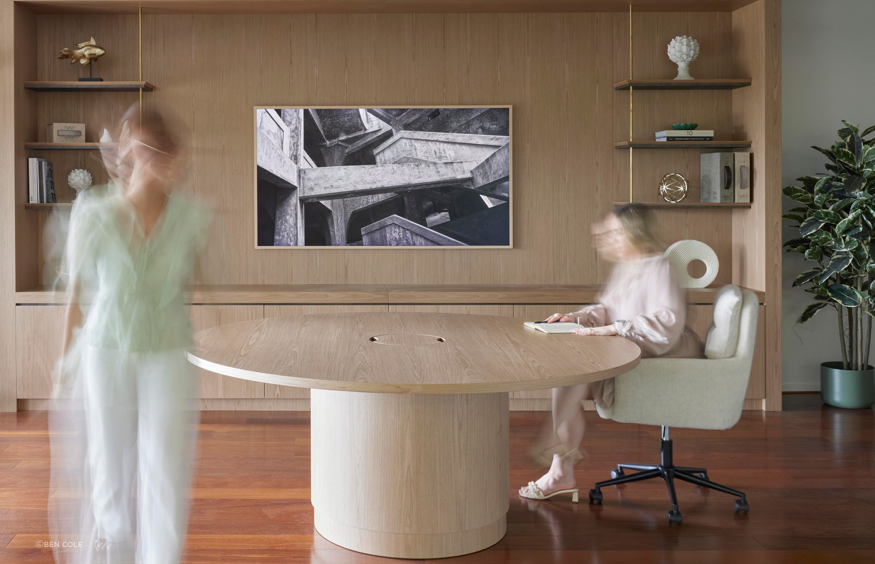 Boardroom005.jpeg