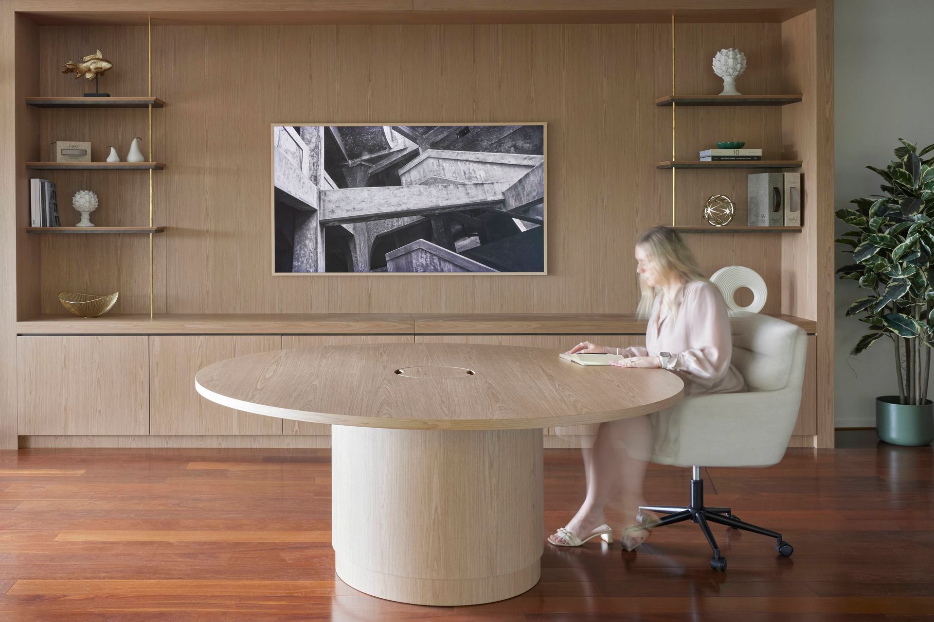 Boardroom006.jpeg