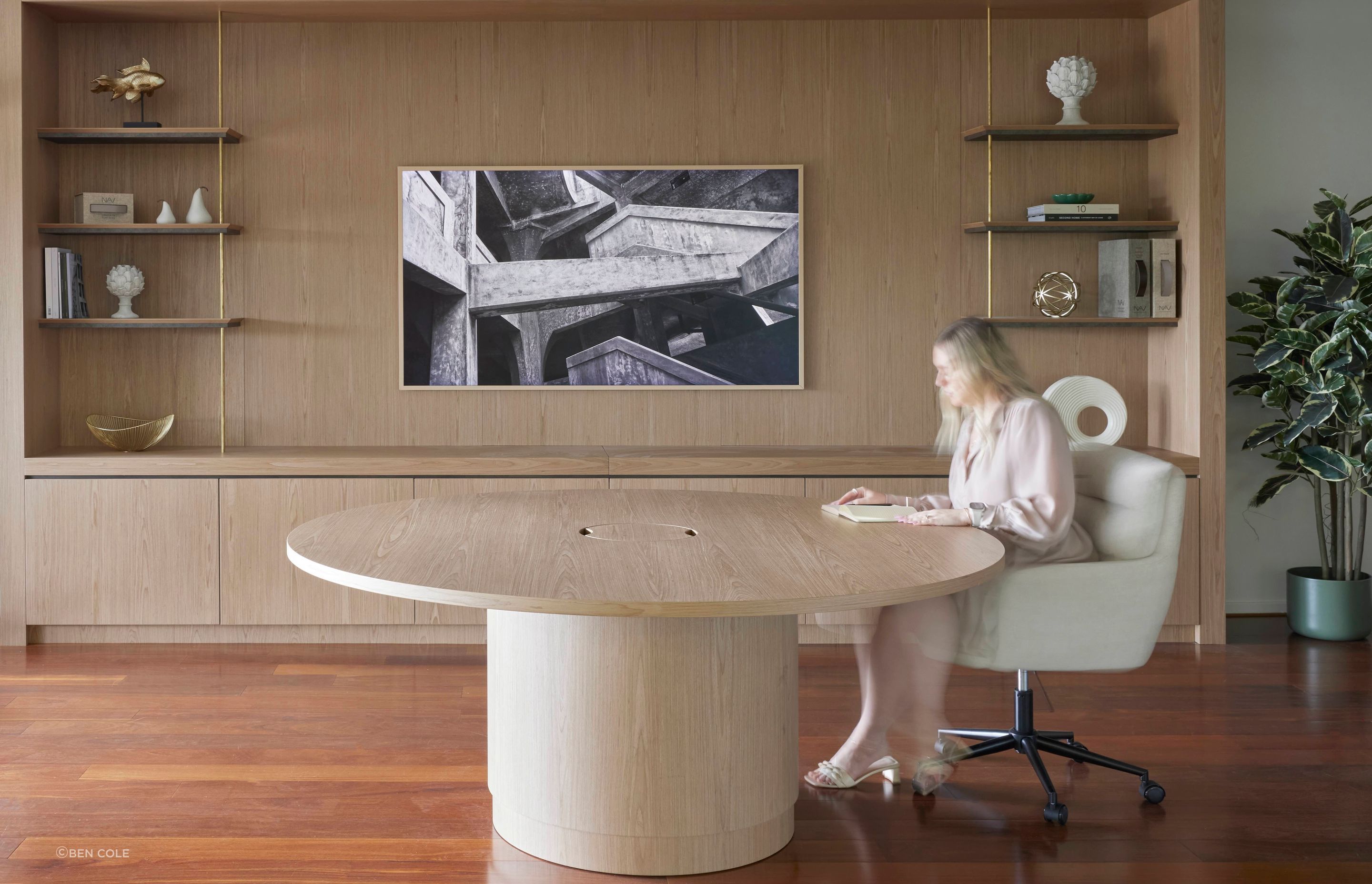 Boardroom006.jpeg