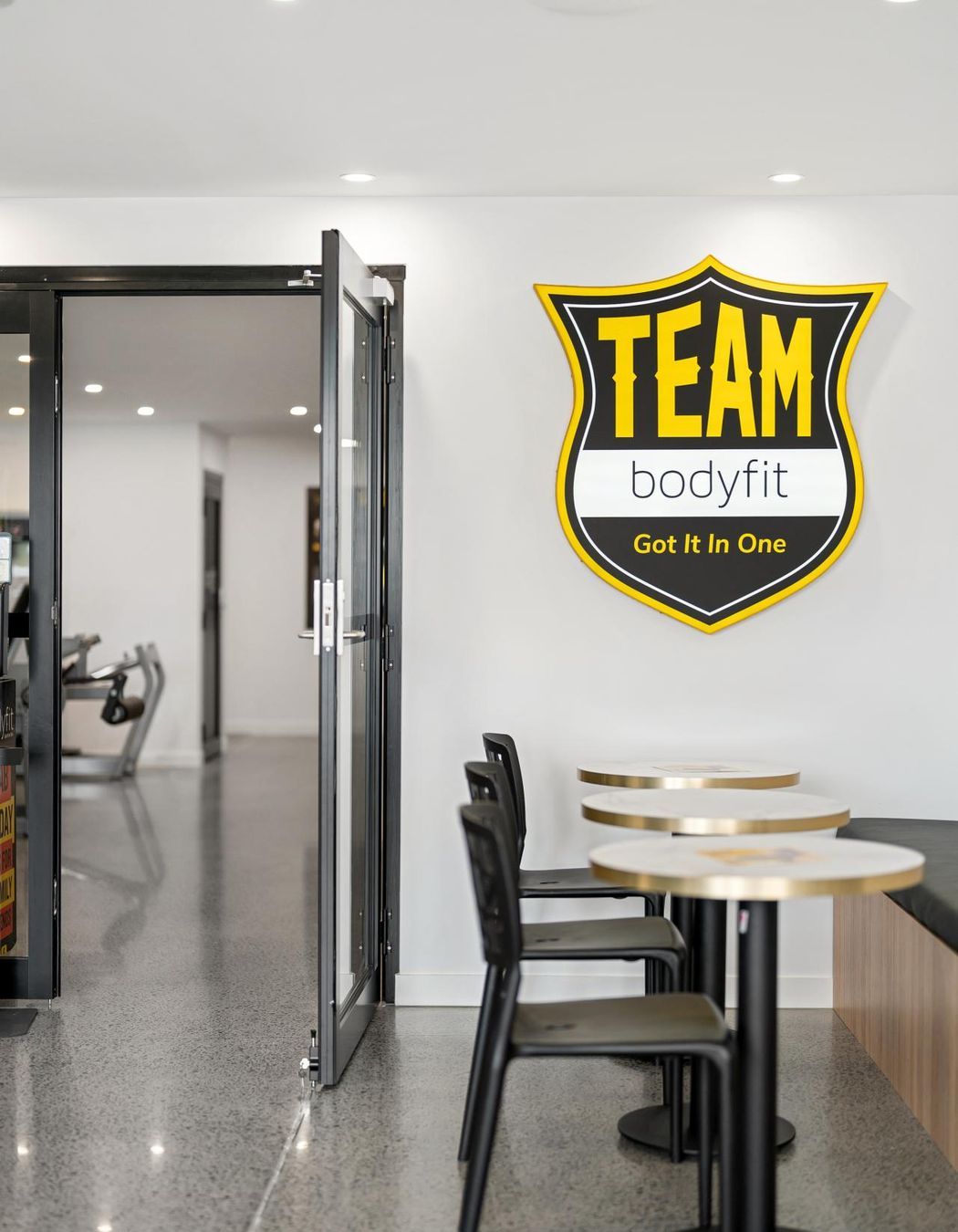 Bodyfit04.jpg
