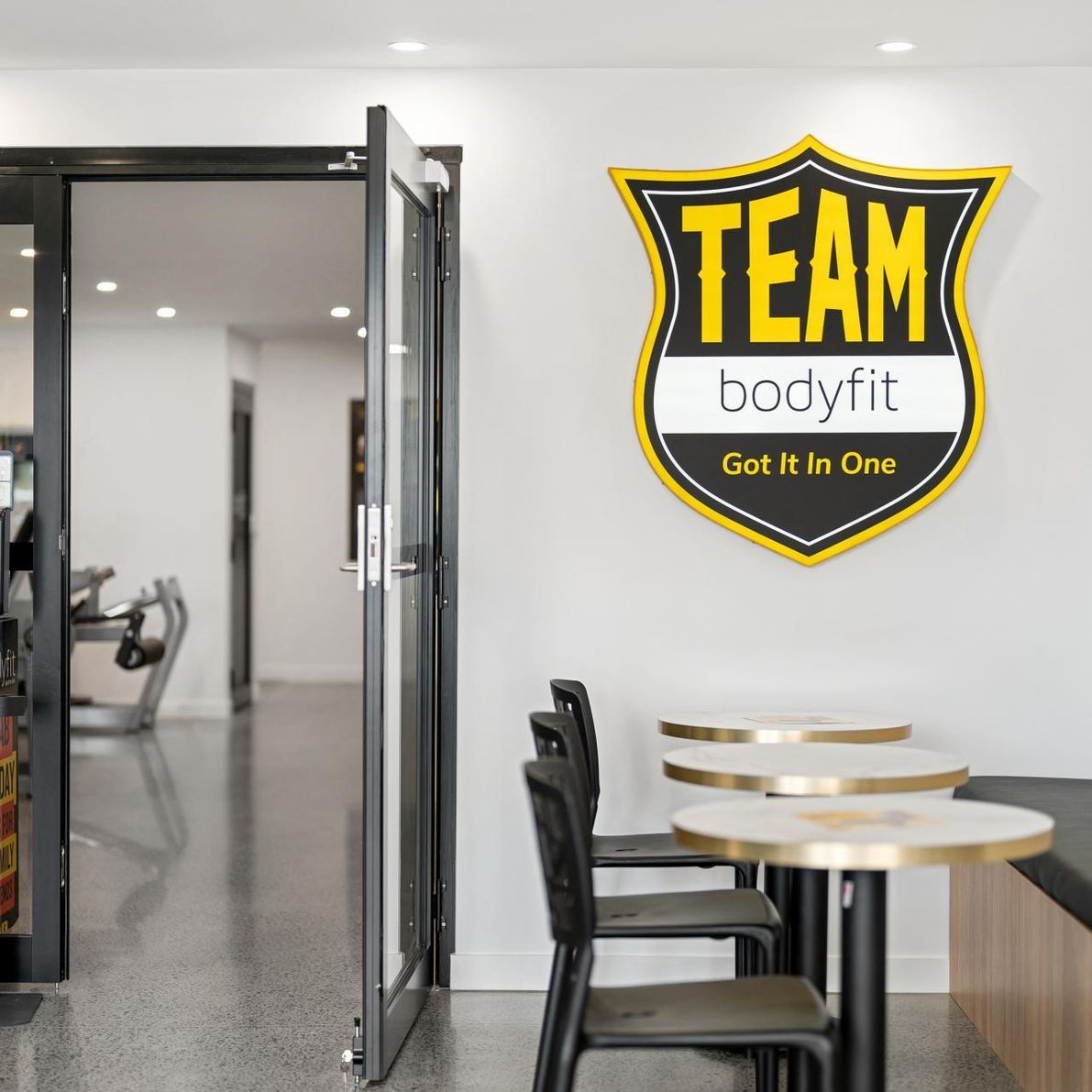 Bodyfit04.jpg