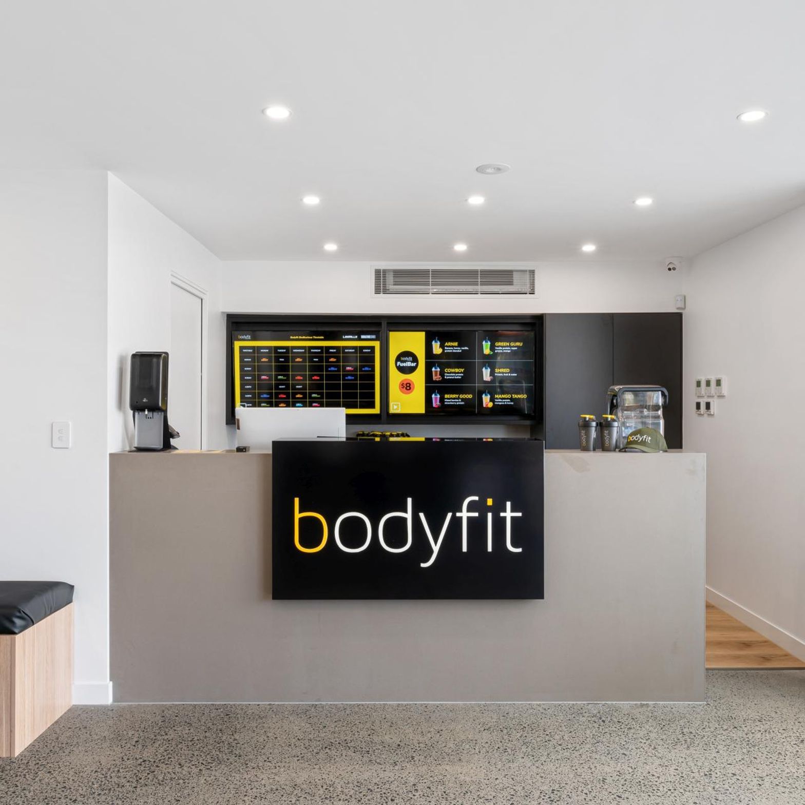 Bodyfit05.jpg