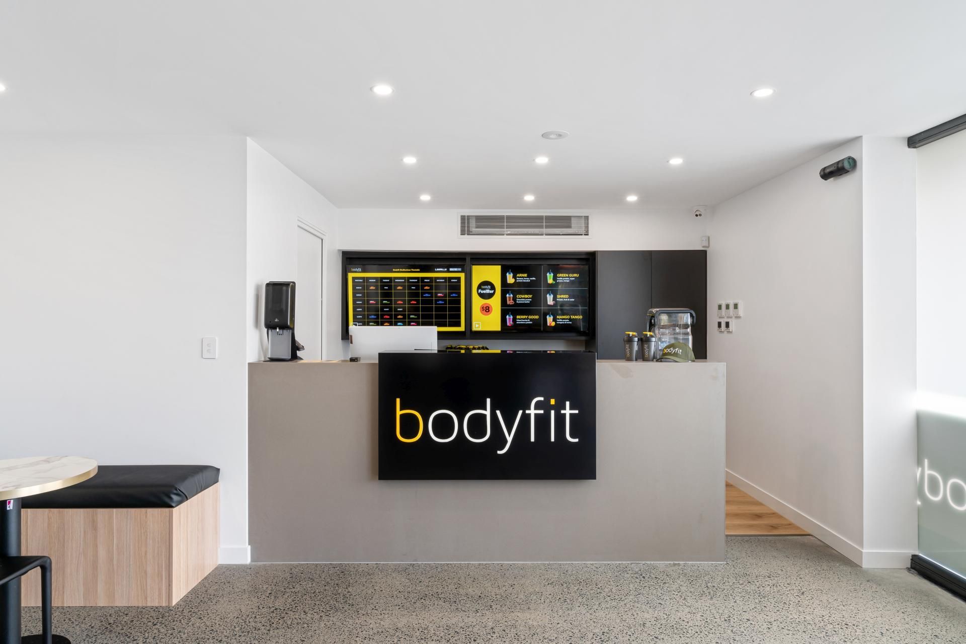 Bodyfit05.jpg
