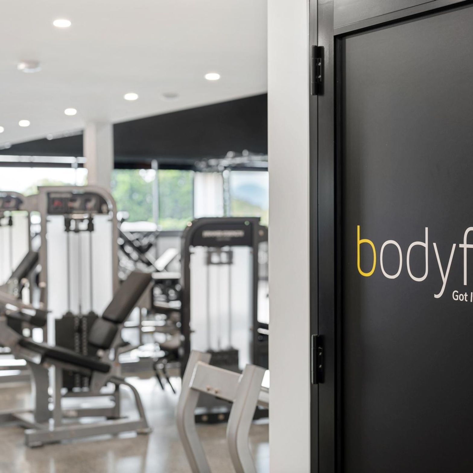 Bodyfit06.jpg