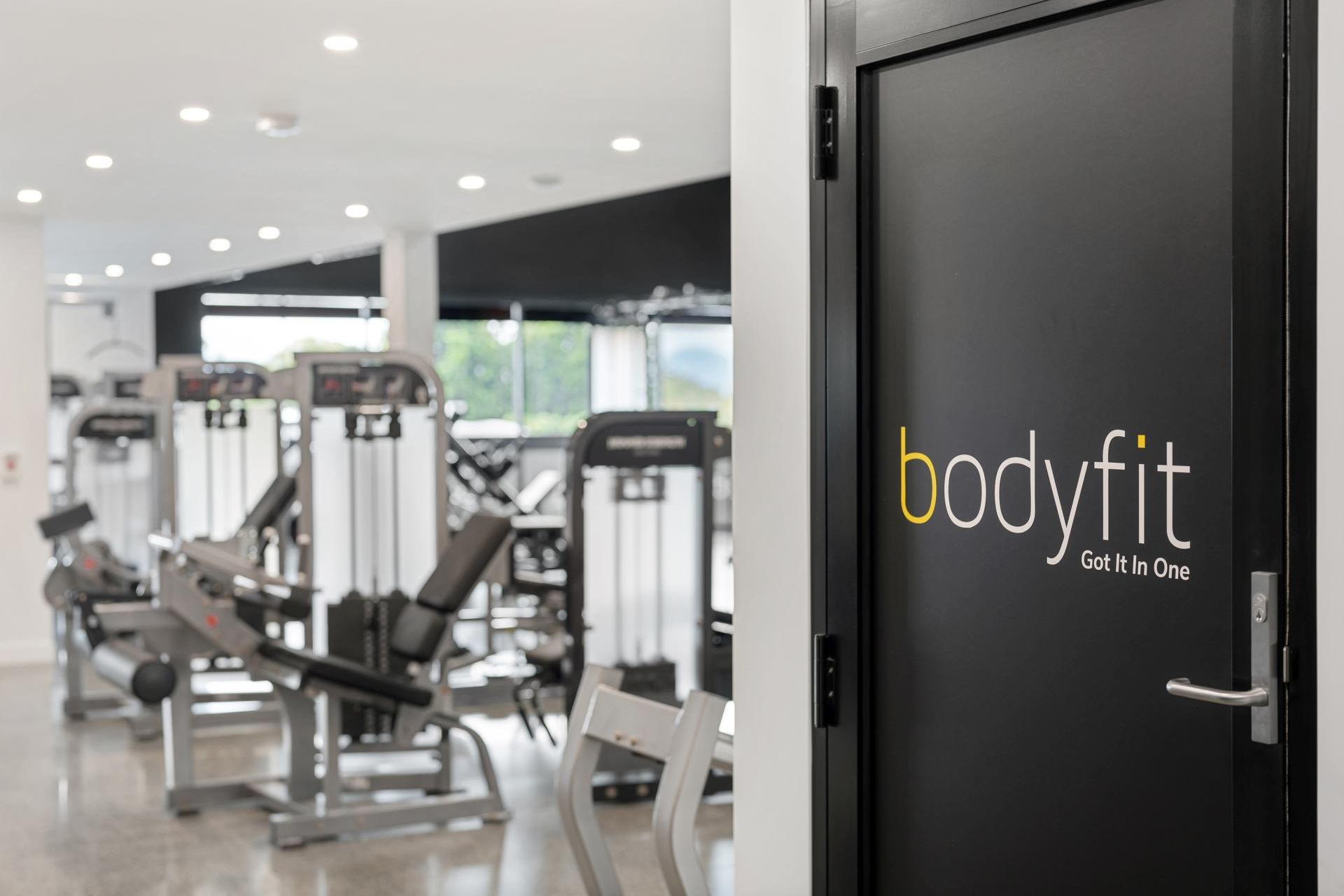 Bodyfit06.jpg