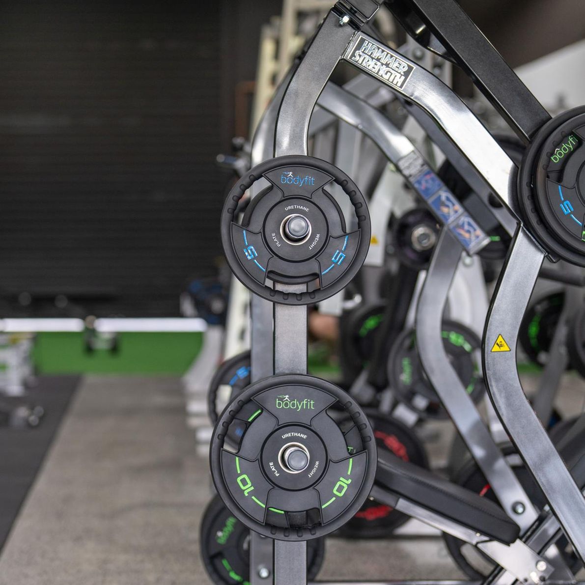 Bodyfit11.jpg