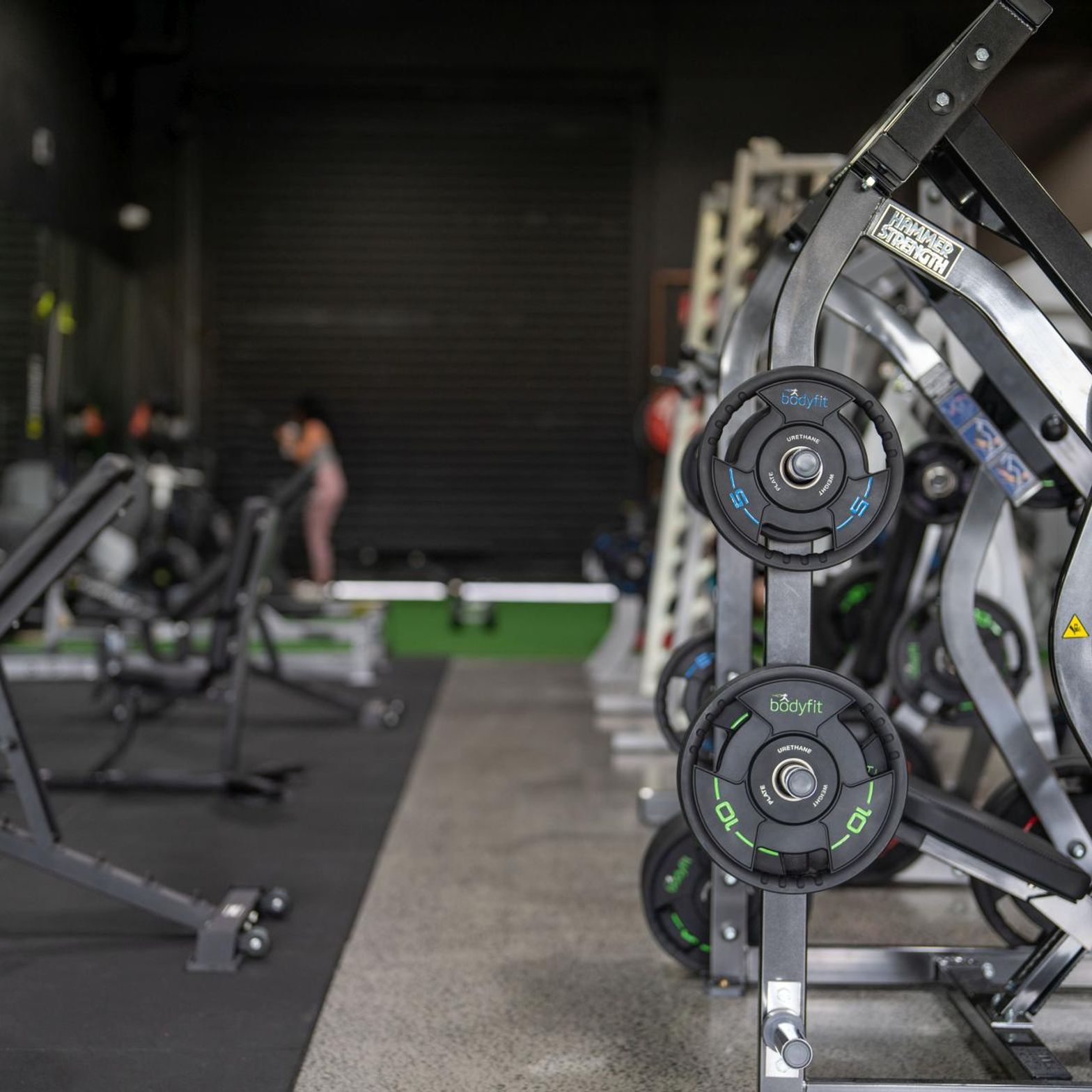 Bodyfit12.jpg