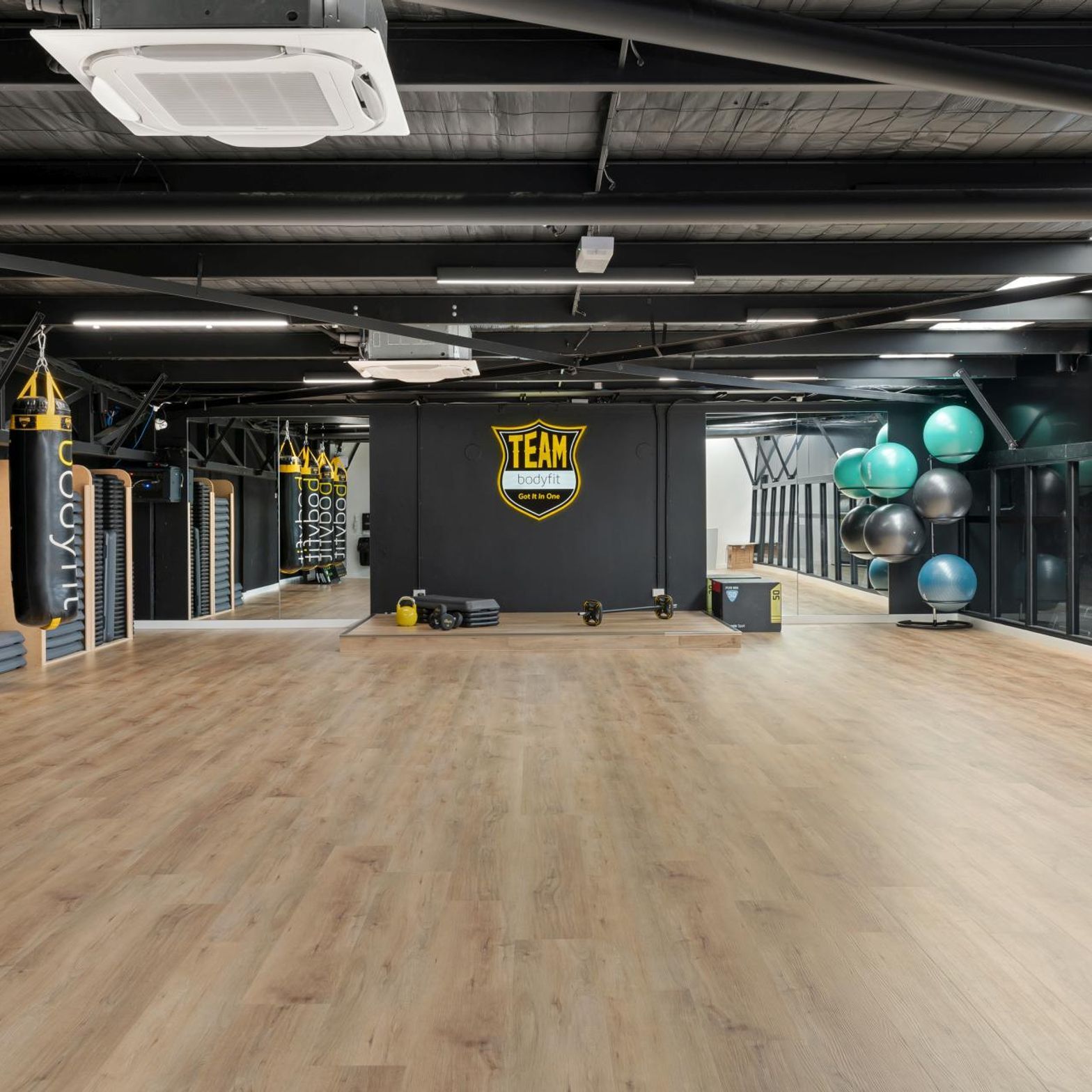 Bodyfit18.jpg