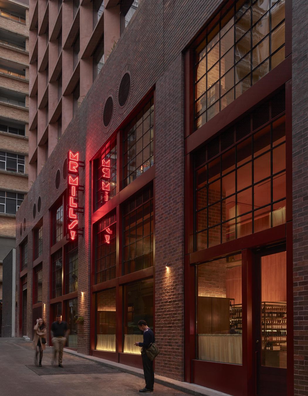 Brick-Inlay-Light-0Grampian-Blue-brick-tiles-Melbourne-Place.jpg