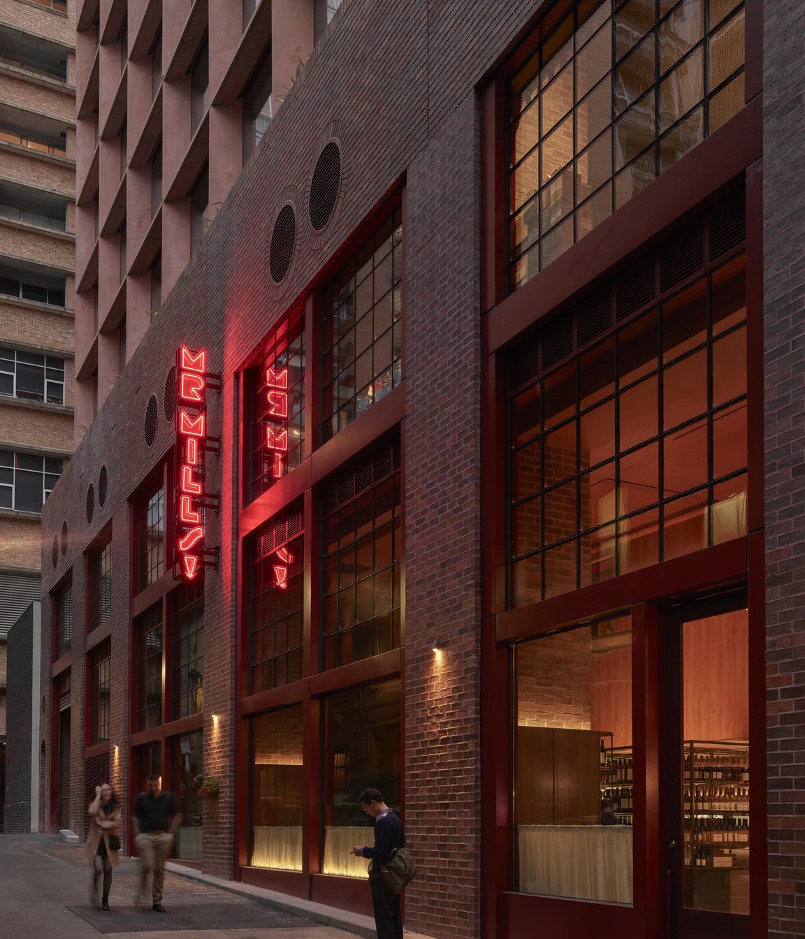 Brick-Inlay-Light-0Grampian-Blue-brick-tiles-Melbourne-Place.jpg